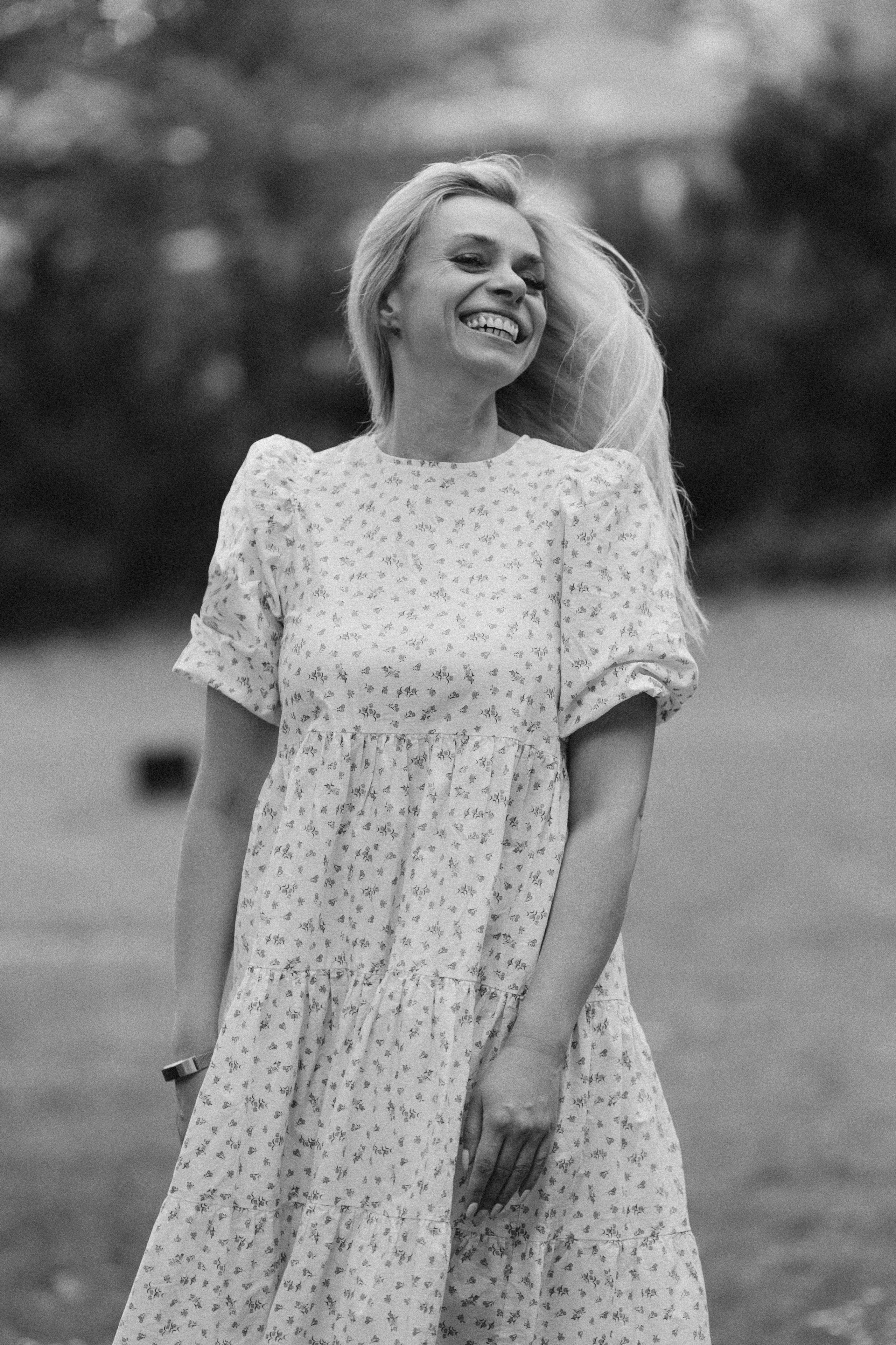 Warm welcome in Vilnius. Family photographer in Vilnuis Svetlana Naumova