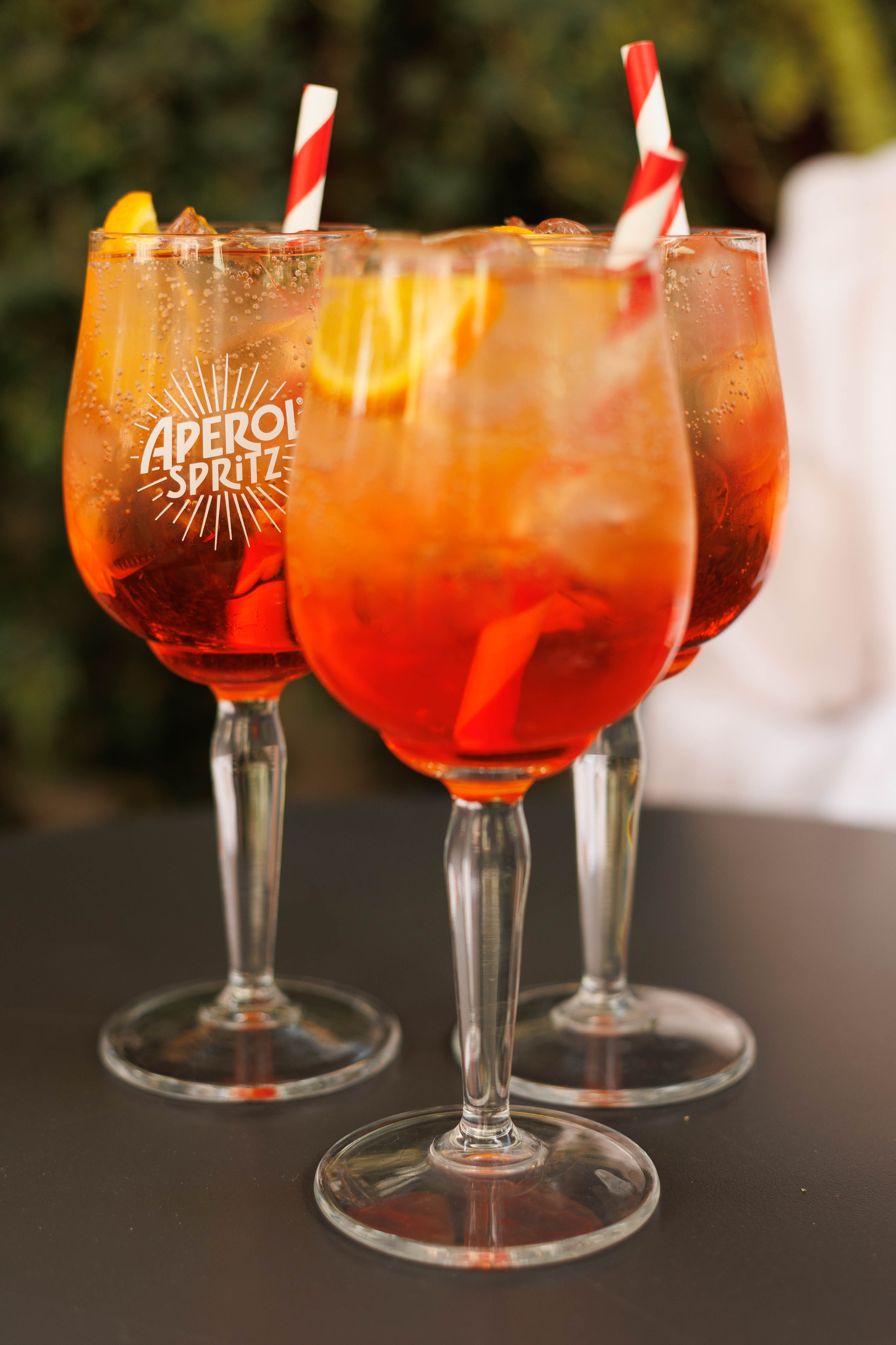 Warm welcome in Vilnius. Family photographer in Vilnuis Svetlana Naumova