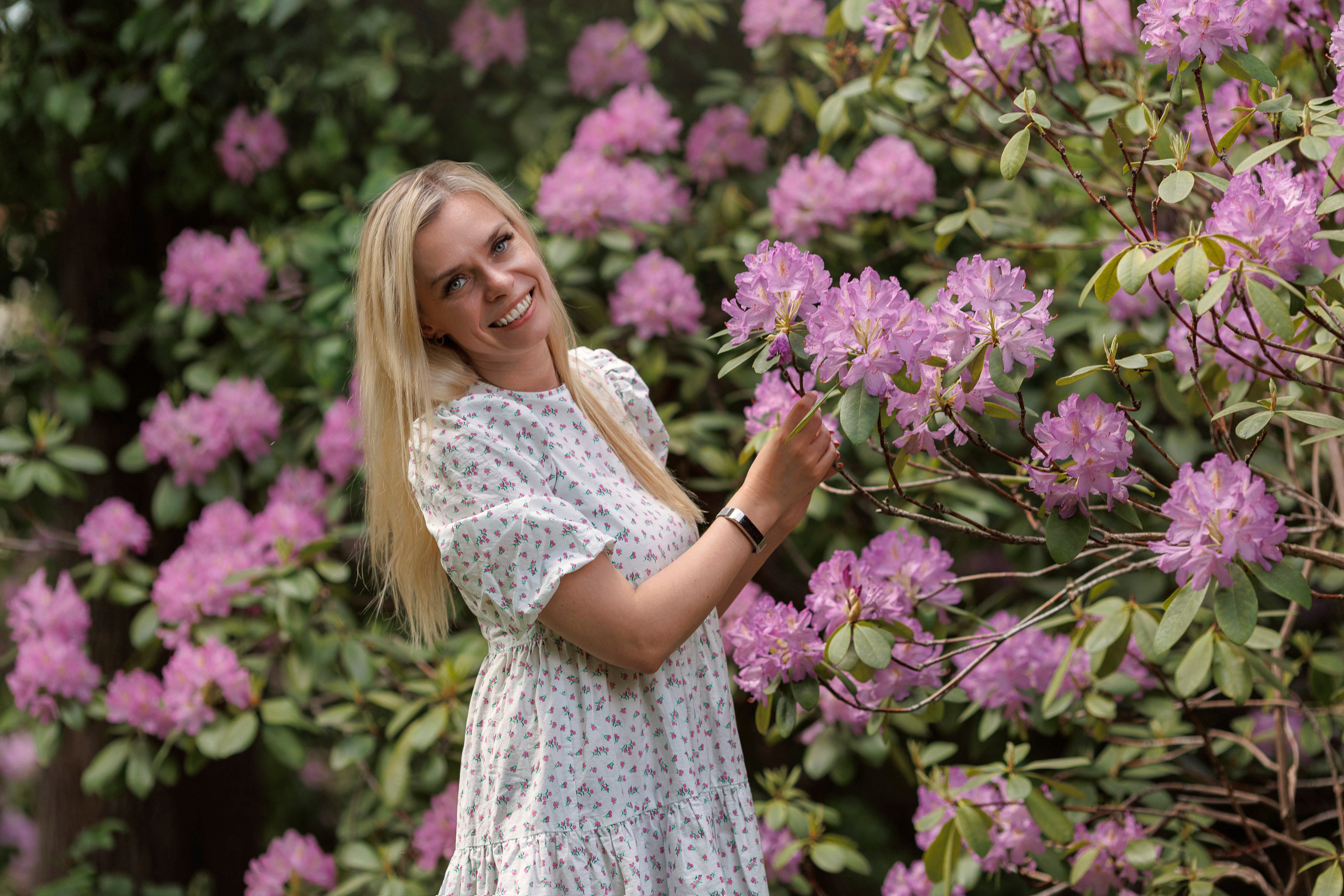 Warm welcome in Vilnius. Family photographer in Vilnuis Svetlana Naumova