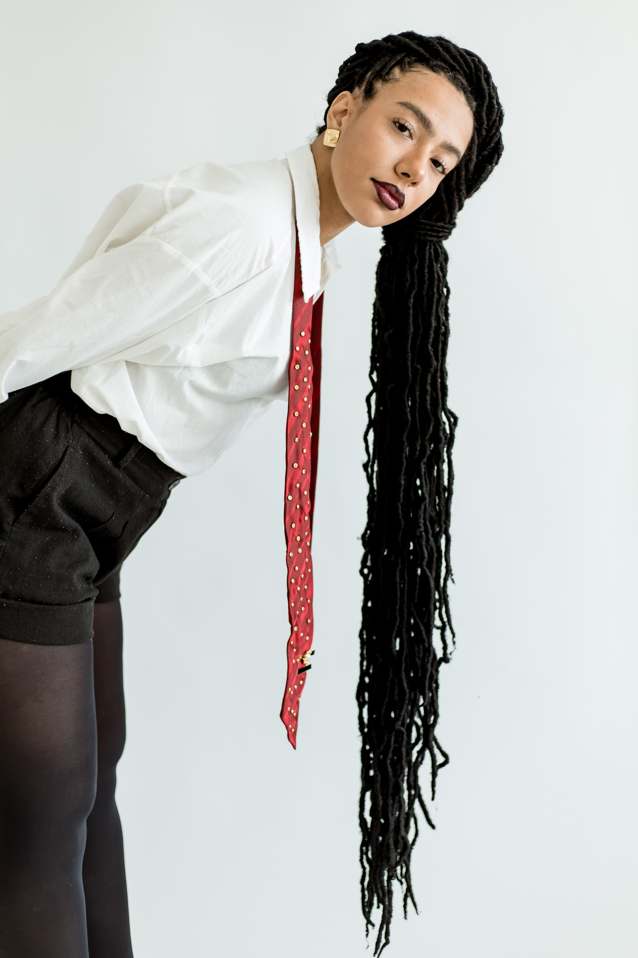 Brand Session. Fotógrafa de familia no Rio de janeiro