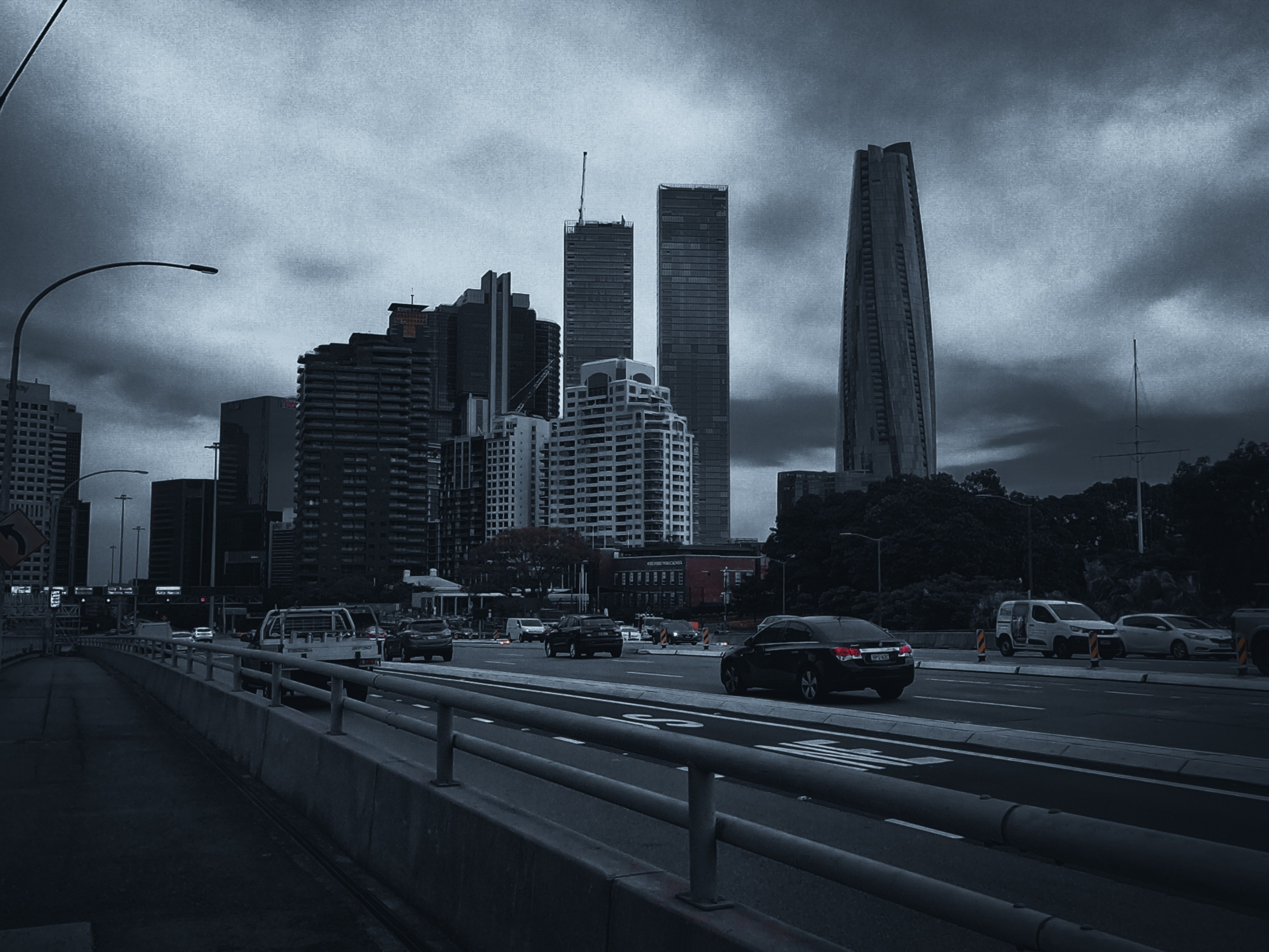 WallMuse. MHCreative is family-oriented photographer based in SYDNEY