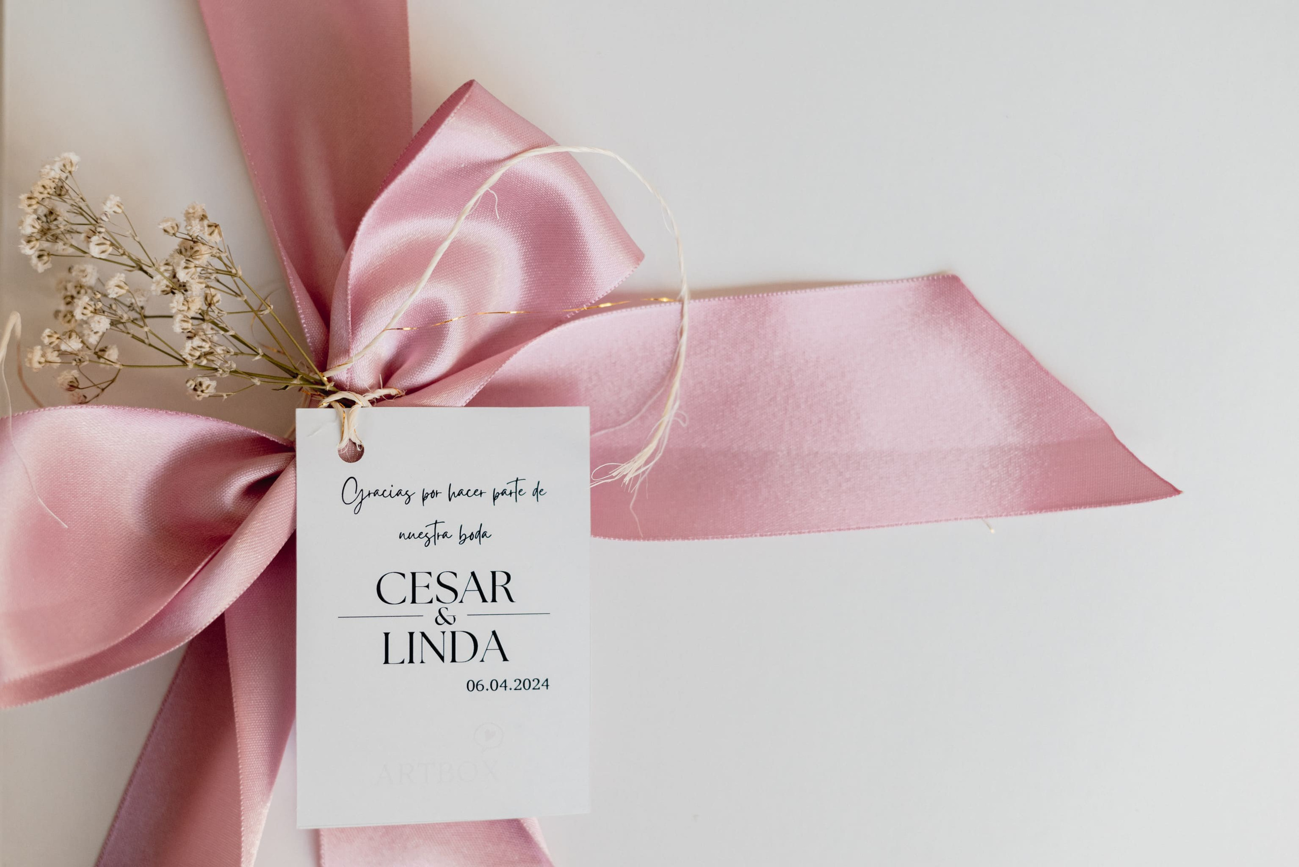 Cesar & Linda Wedding. Fotógrafos de bodas en Barranquilla, Cartagena y Santa Marta | BanderArt