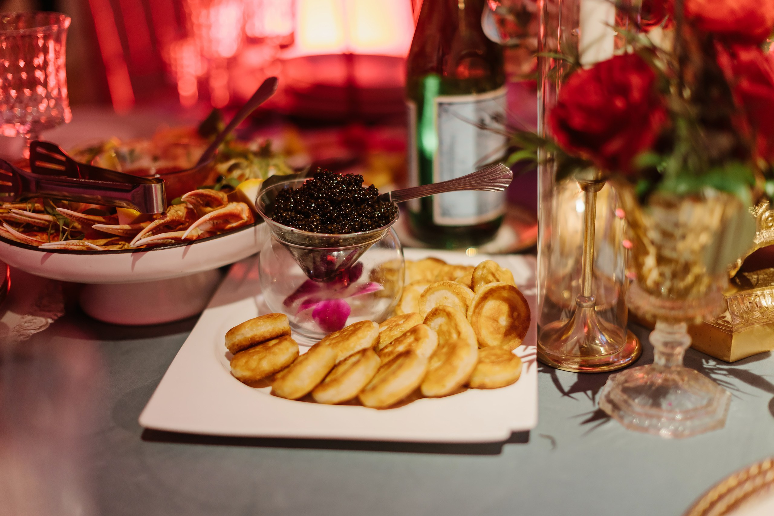 10.26.2024 Birthday Party. Wedding family event photographer in Chicago Nick Yushevich