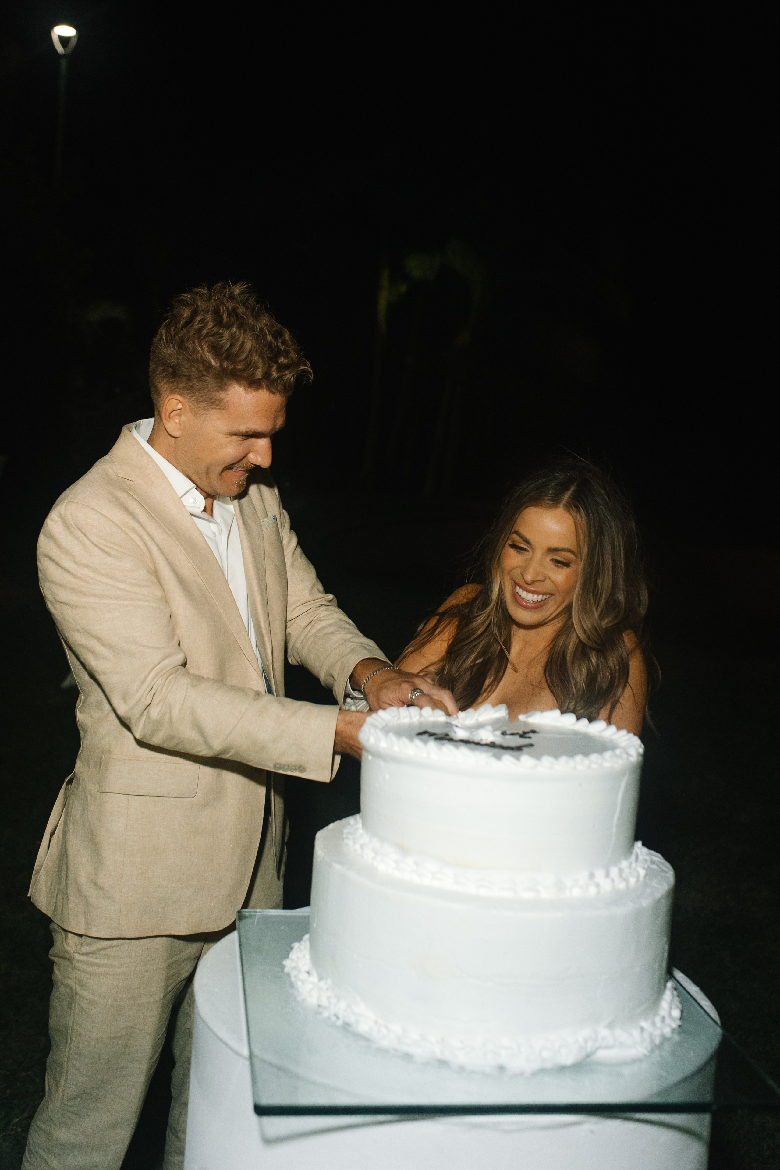 Marriott Puerto Vallarta Resort and Spa. Wedding photographer Mexico Sayulita Puerto Vallarta Punta Mita Cabo