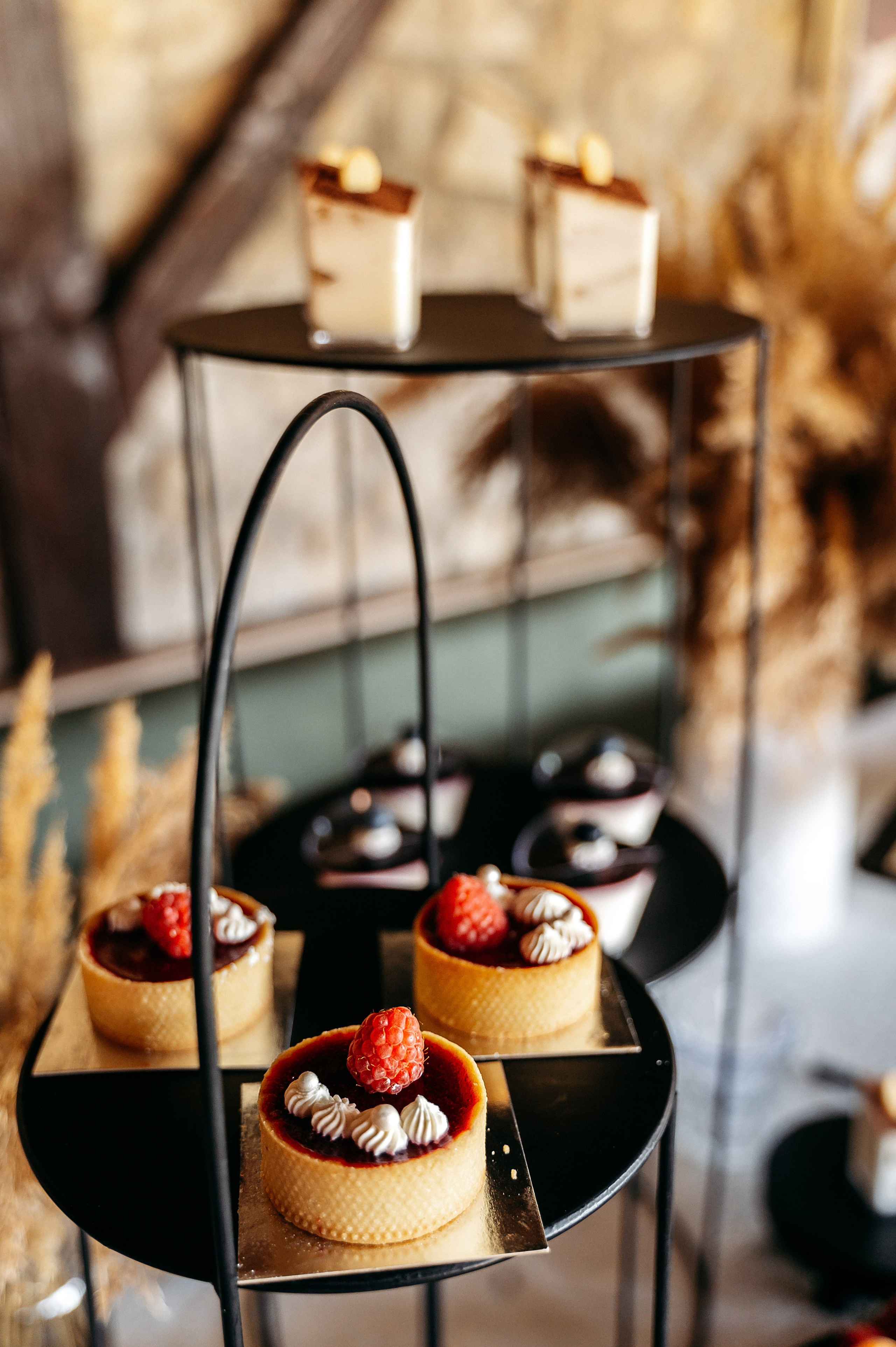 Весільна фотосесія. Павло & Тетяна. Весільний та портретний фотограф Кизим Арсен