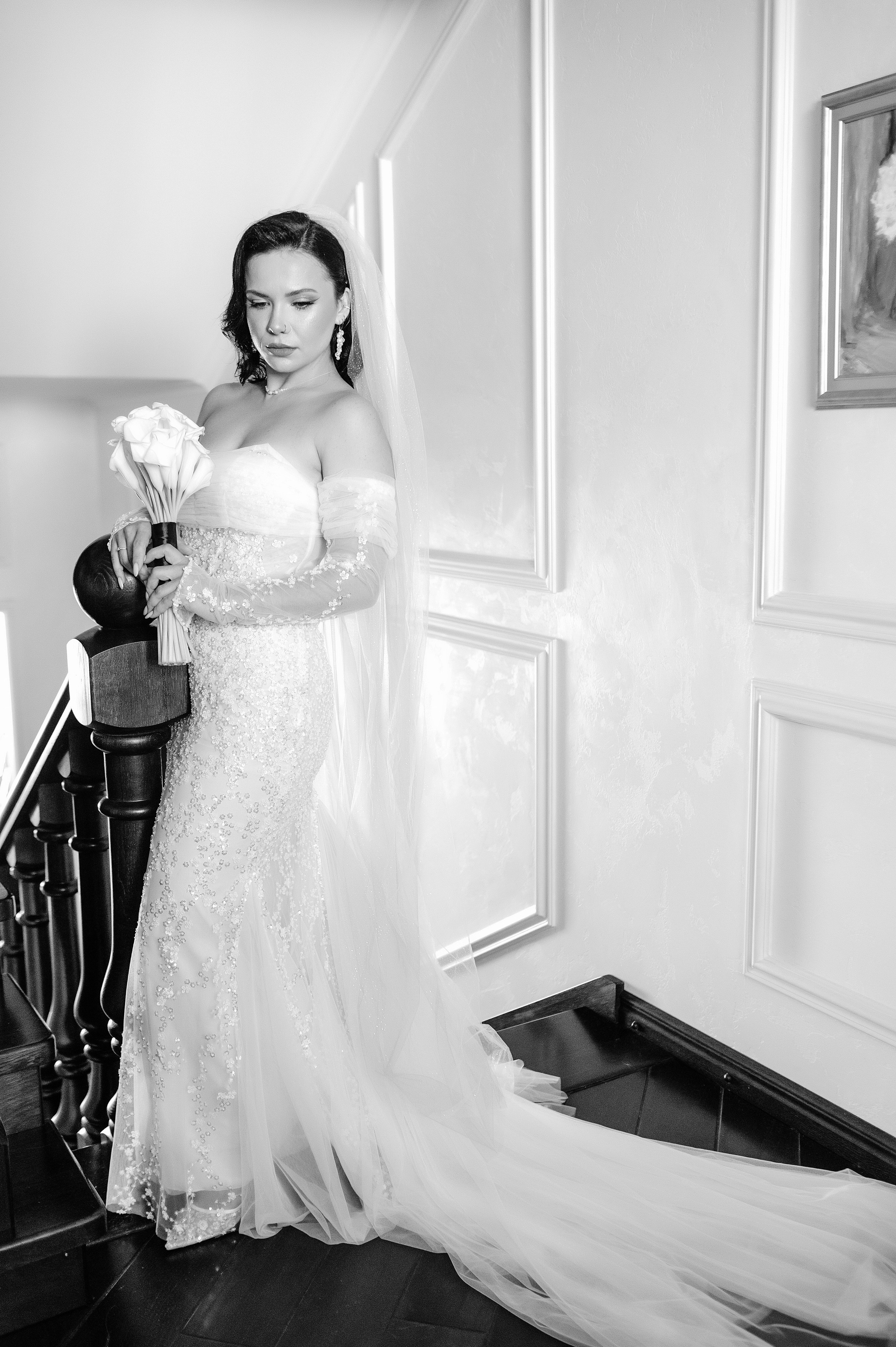 Анонс. Весілля Олексій та Марія. Весільний та портретний фотограф Кизим Арсен