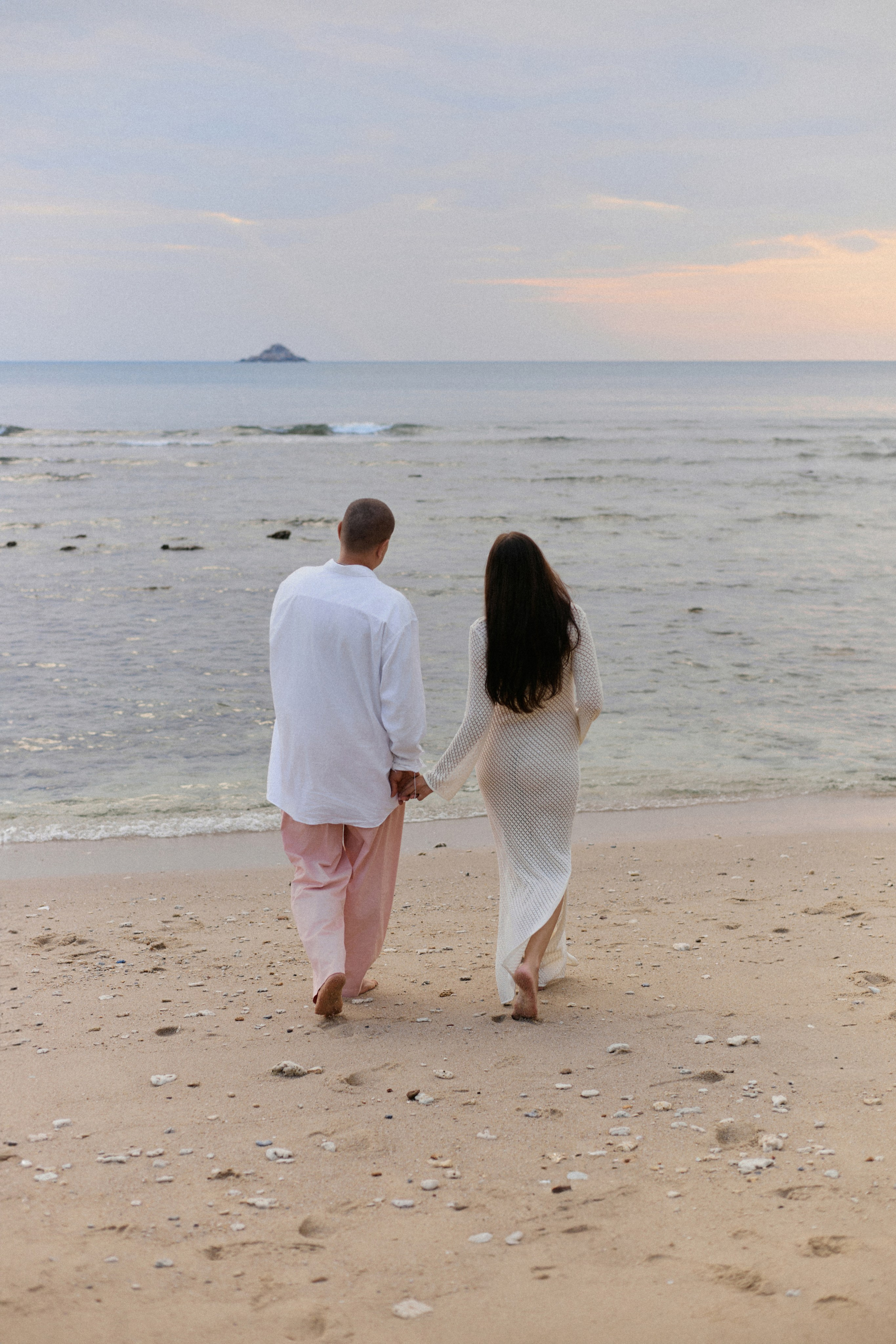 Love story/семейные съемки. Услуги