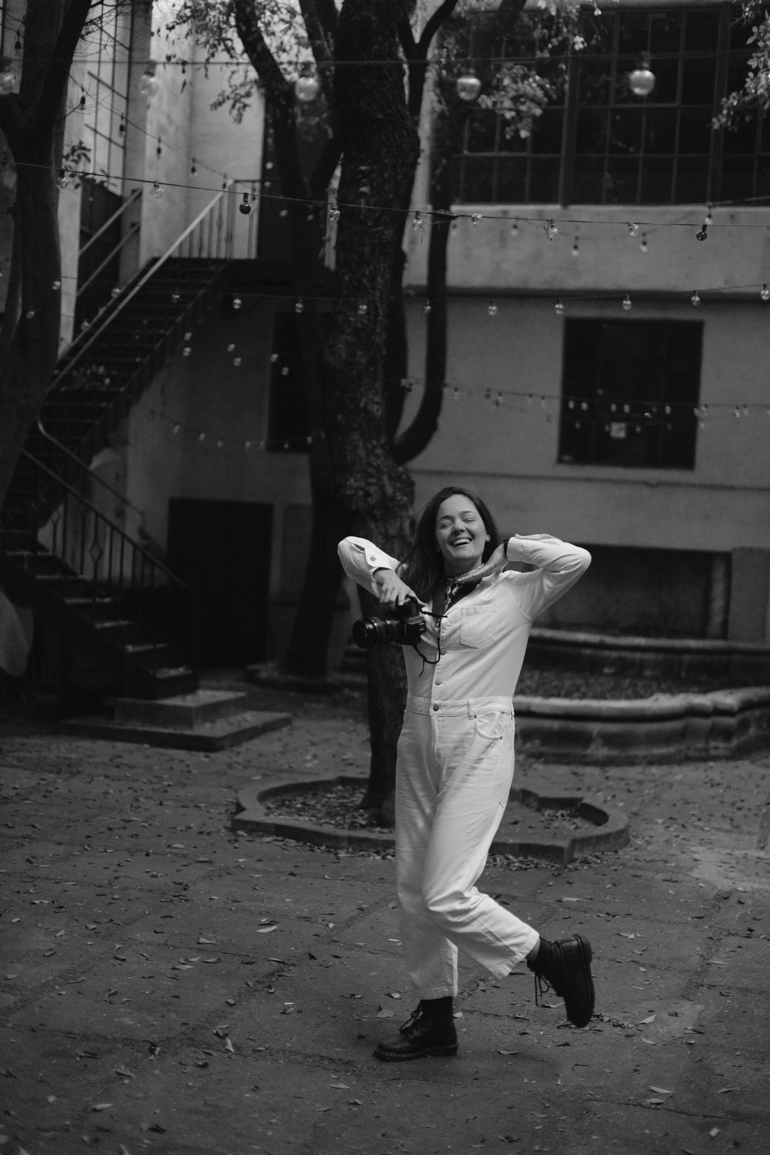 Testimonials. Photographer in Los Angeles. Julia Ishmuratova