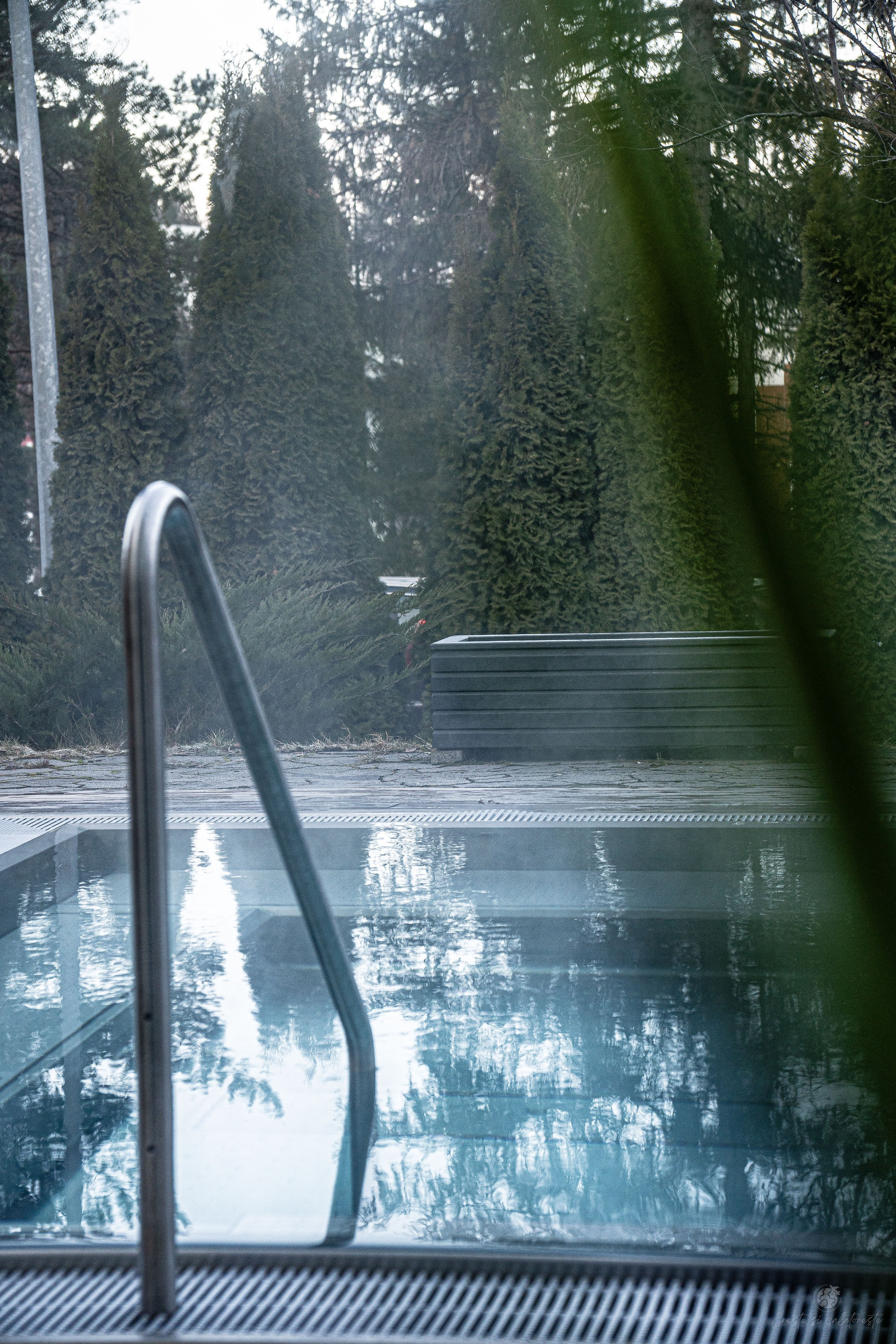 Ana Hotels. Creste si calatoreste