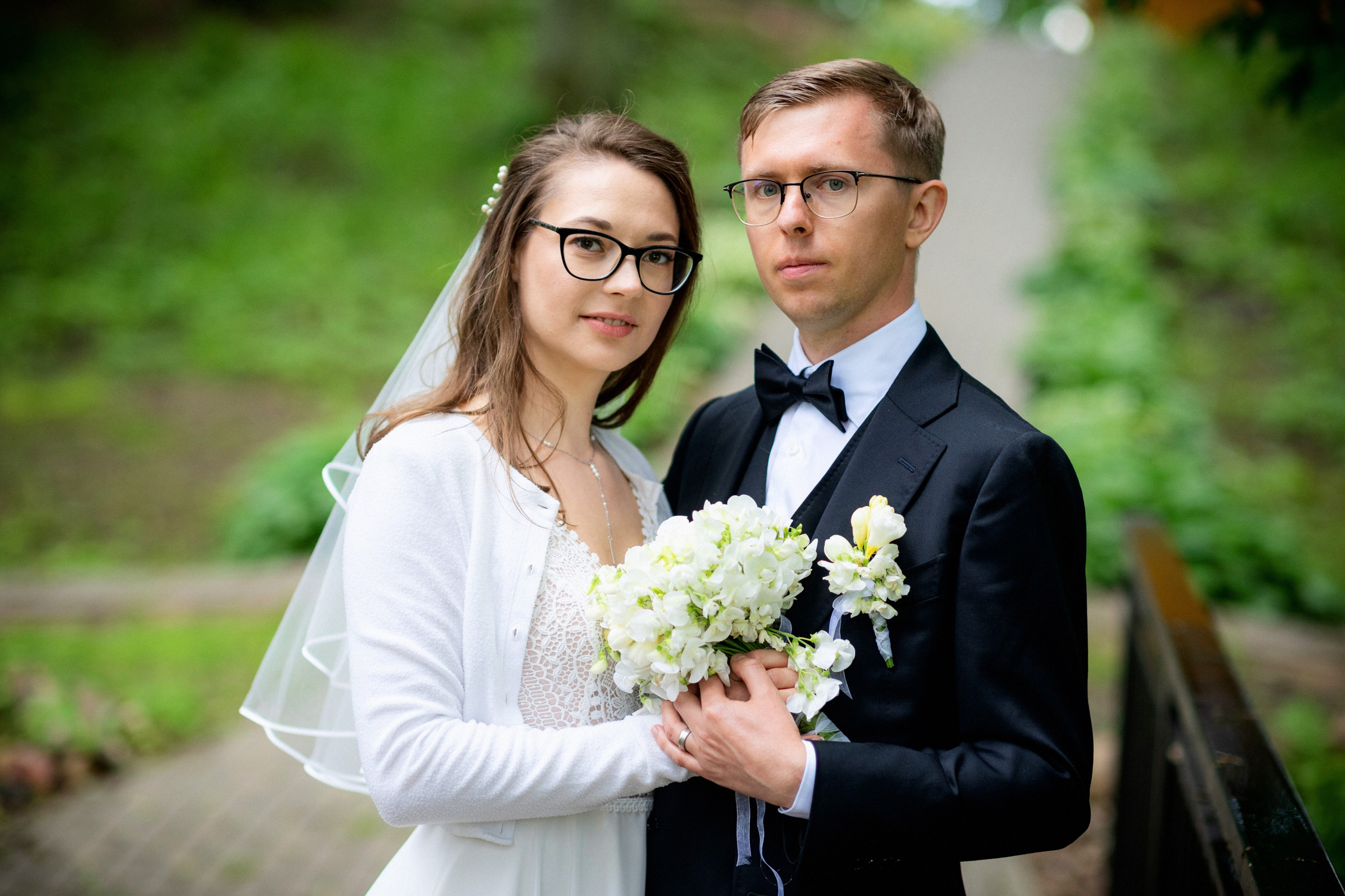 Signe & Edgars. Ritvars Pujats Emotion Photographer