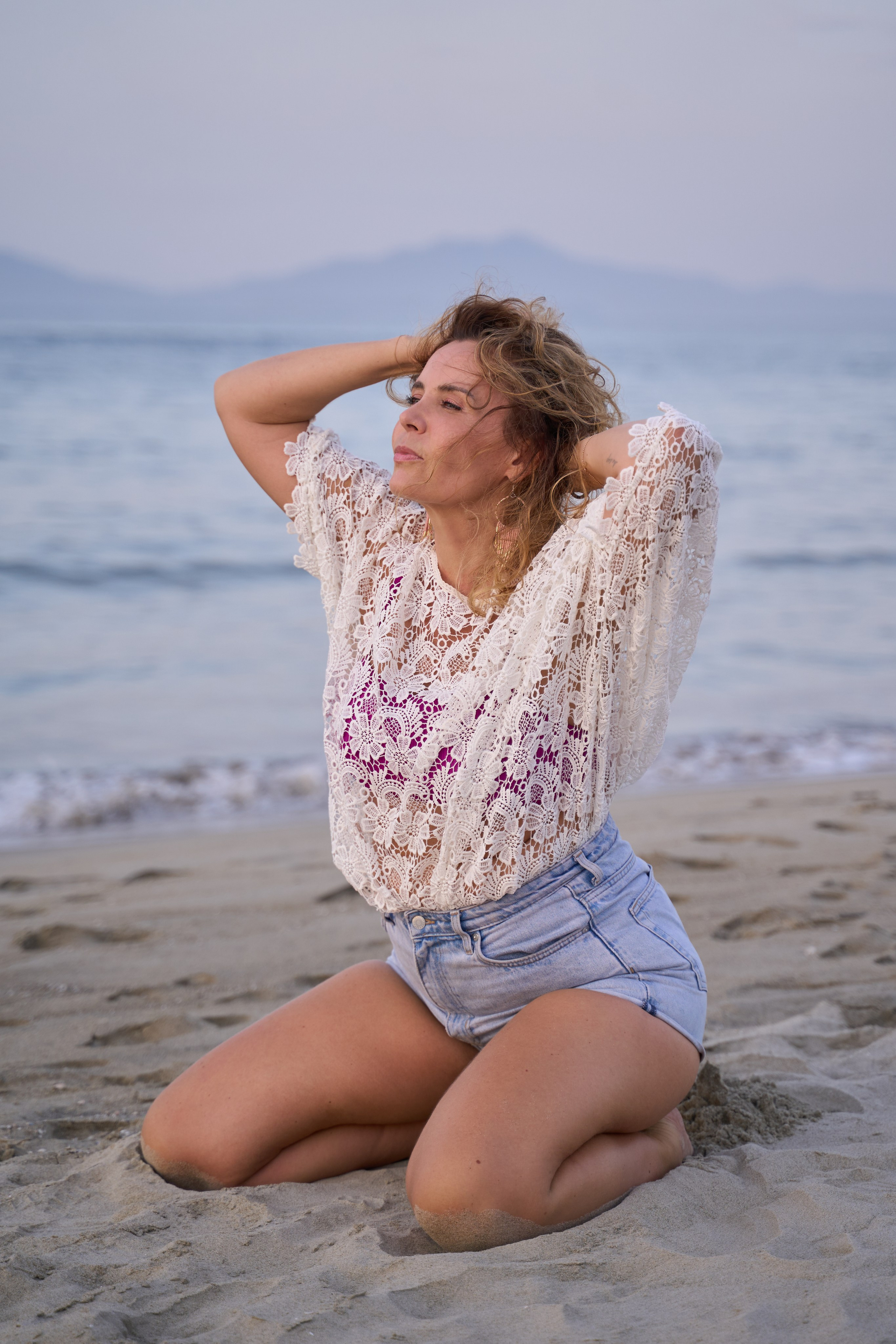 Portrait Photography in Hoi An | Natural & Expressive. Photographer in Hoi An — Veronika Guzenko. Natural photoshoots for couples, families and solo travelers. Book your shoot today