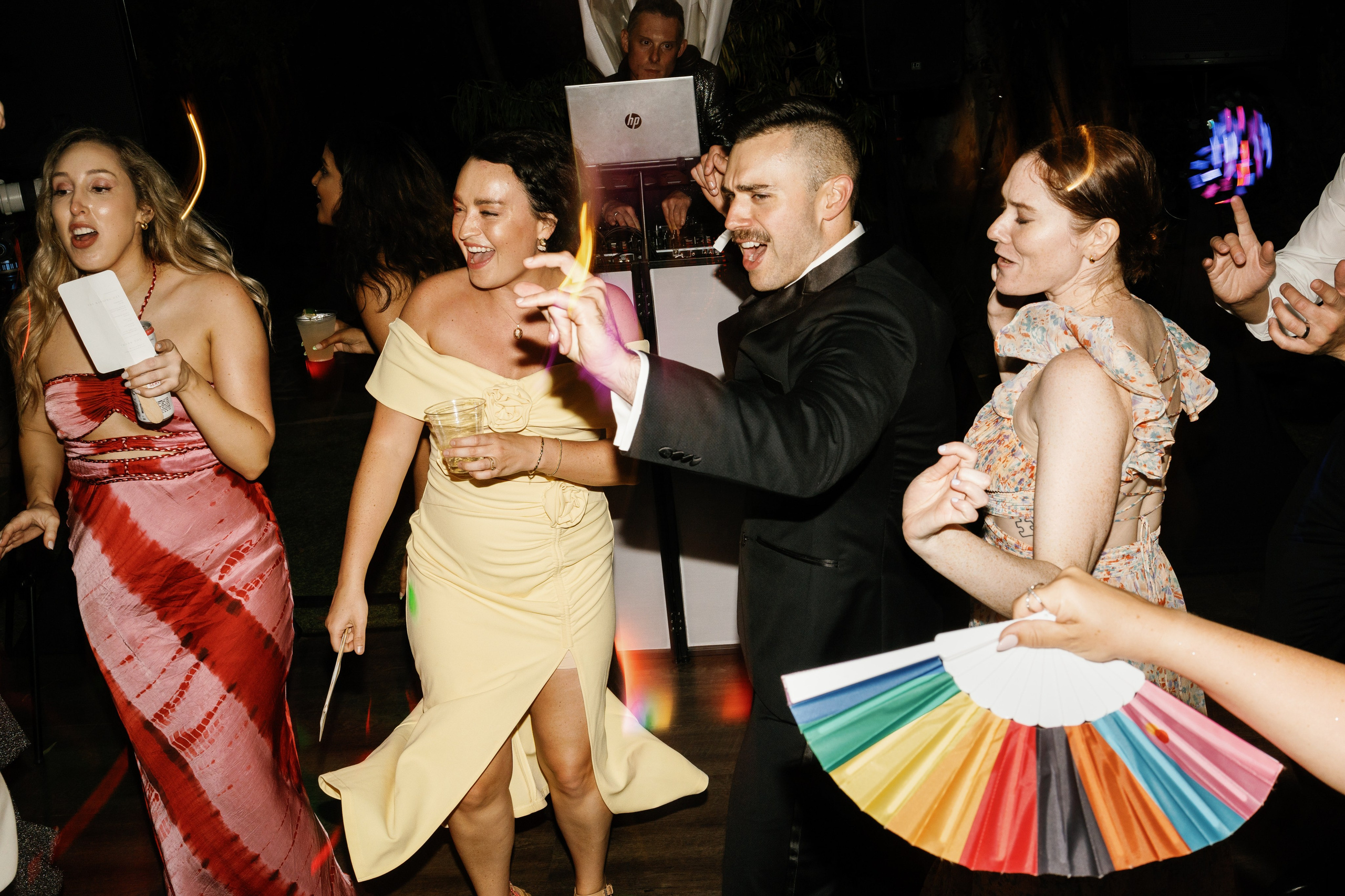 LGBT wedding photographer in California. Wedding Photography & Videography Team in California, Los Angeles, San Francisco, San Diego and Travel