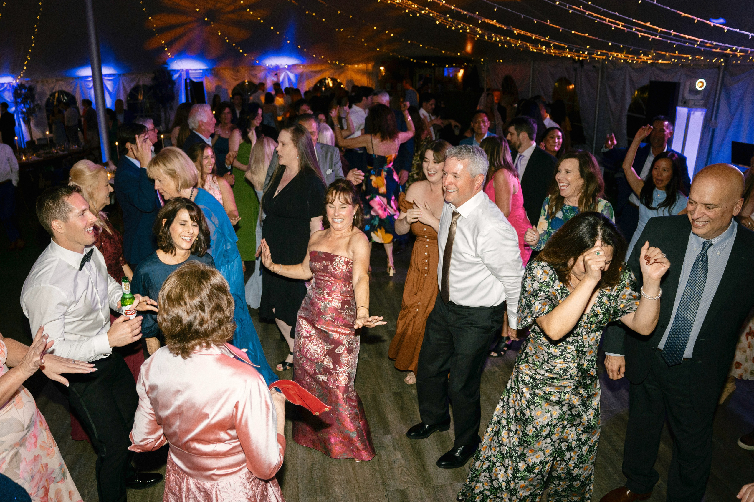 A+K Wedding at Ethereal Gardens, Escondido, California. Wedding Photography & Videography Team in California, Los Angeles, San Francisco, San Diego and Travel