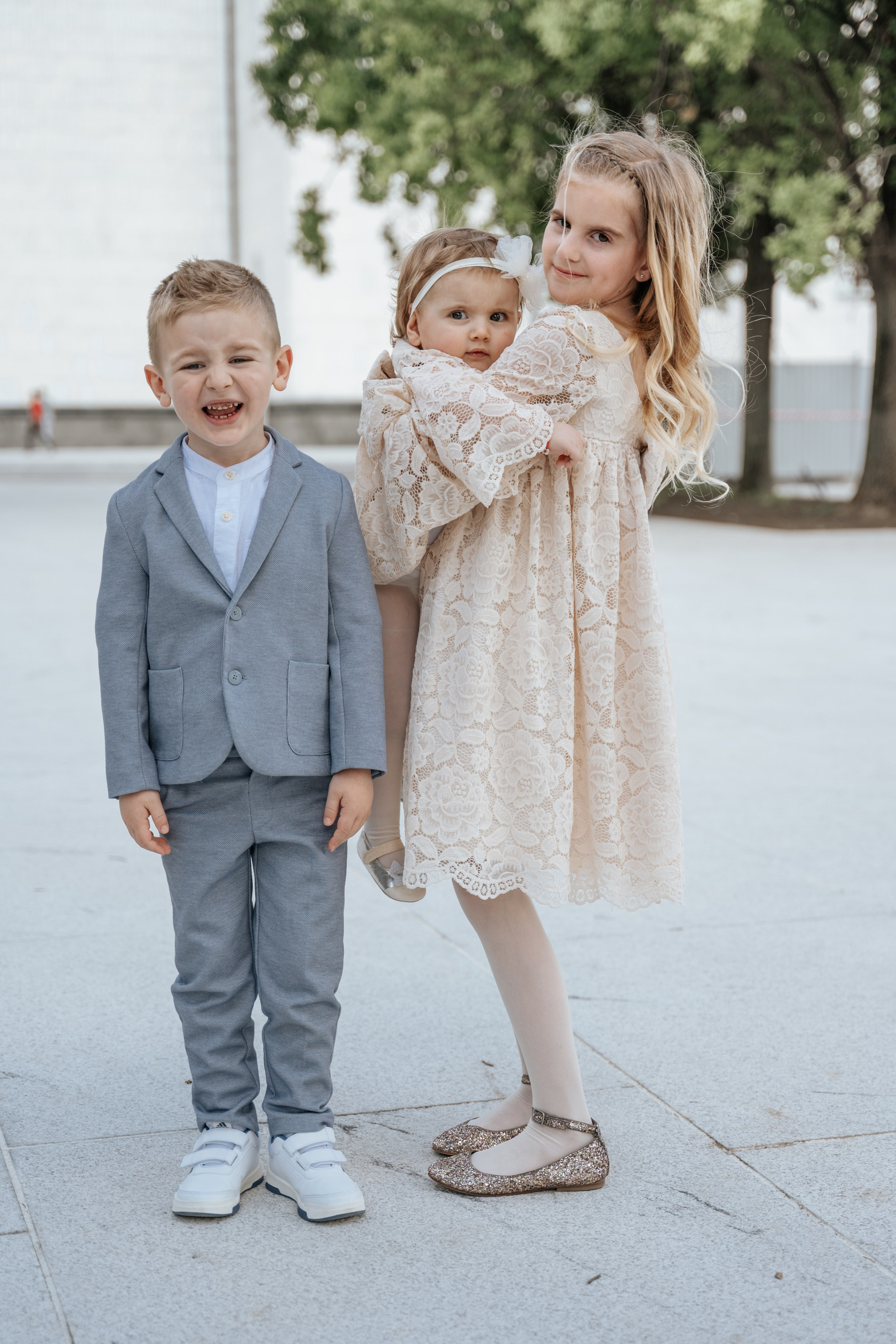 Крштења. Luka Pejcic Photography