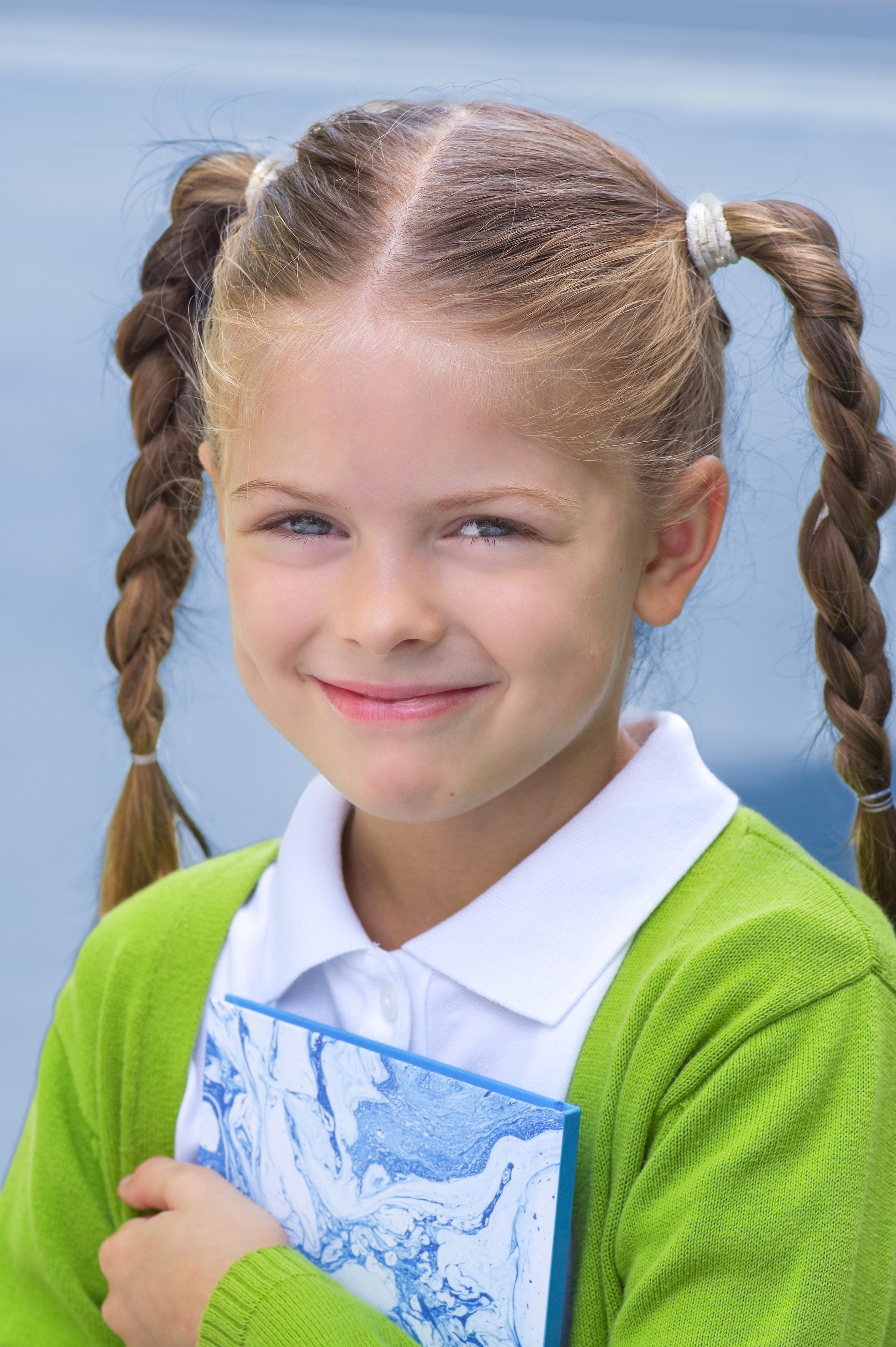 Portraits. Actors headshots photographer in Los Angeles