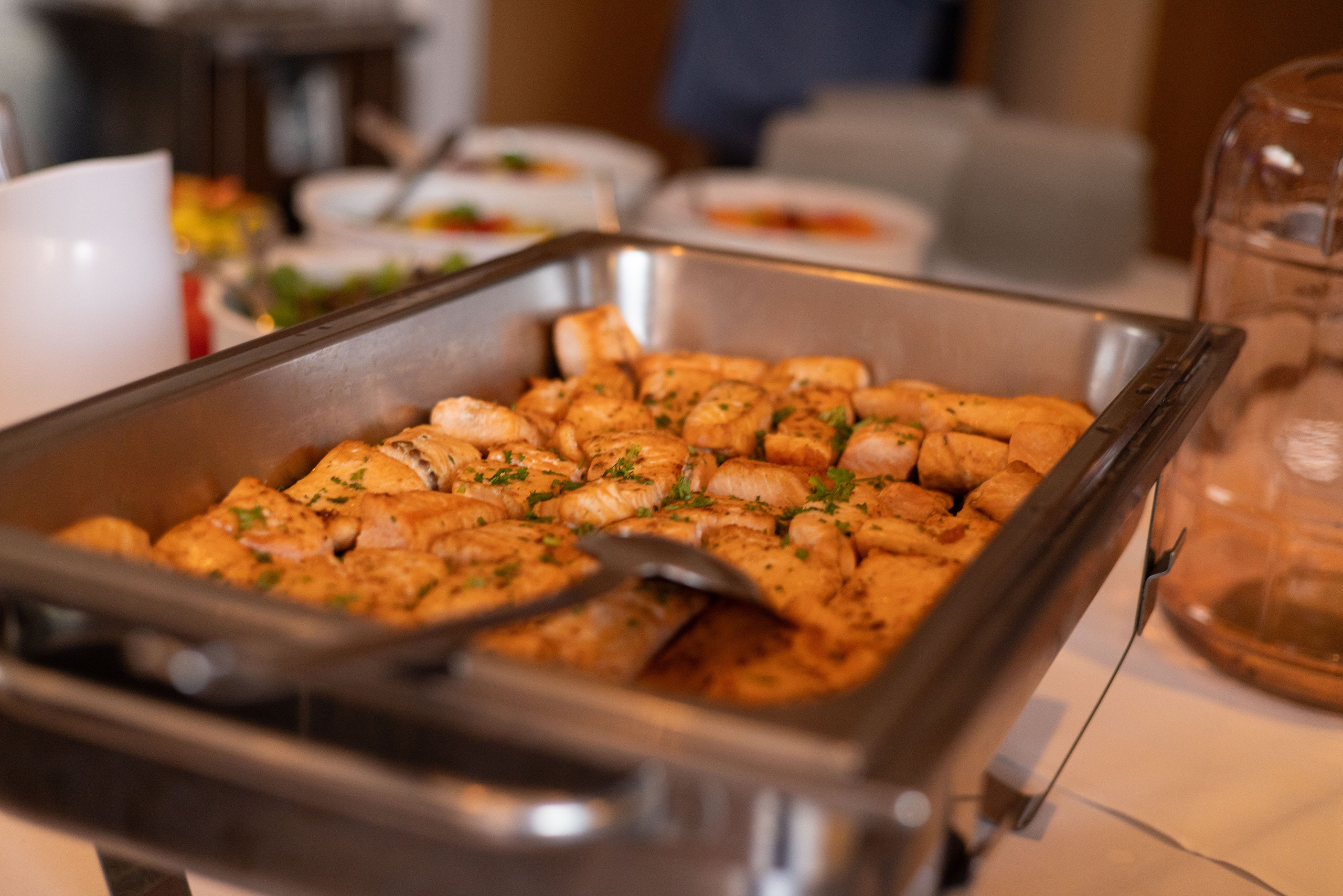 Bianca & Hans, Osnabrück. Fotografin und Videografin im Raum Osnabrück und Emsland Alla