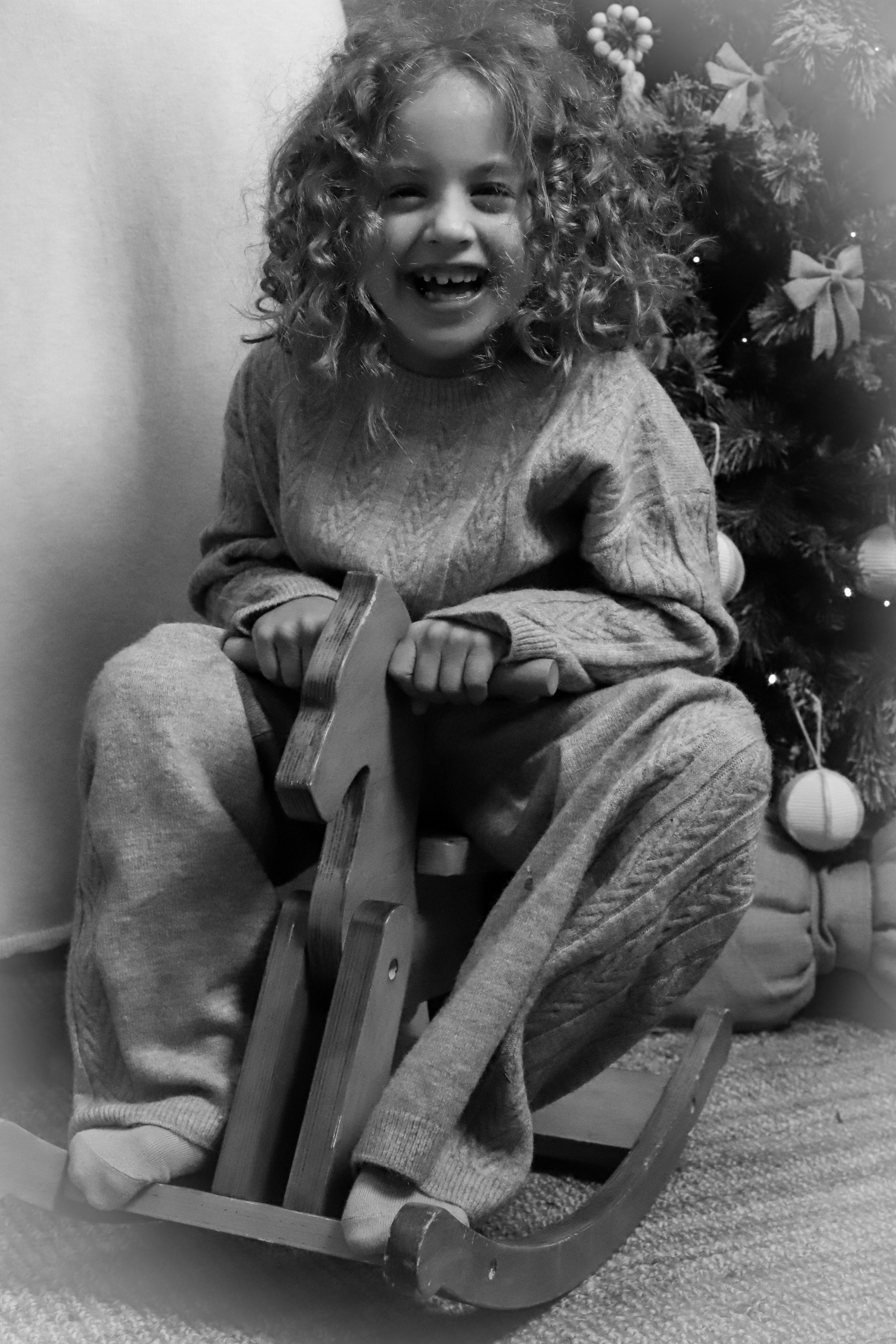 Anna Family. VALERIIA VIUNOVA individual shooting\love story\event\brand