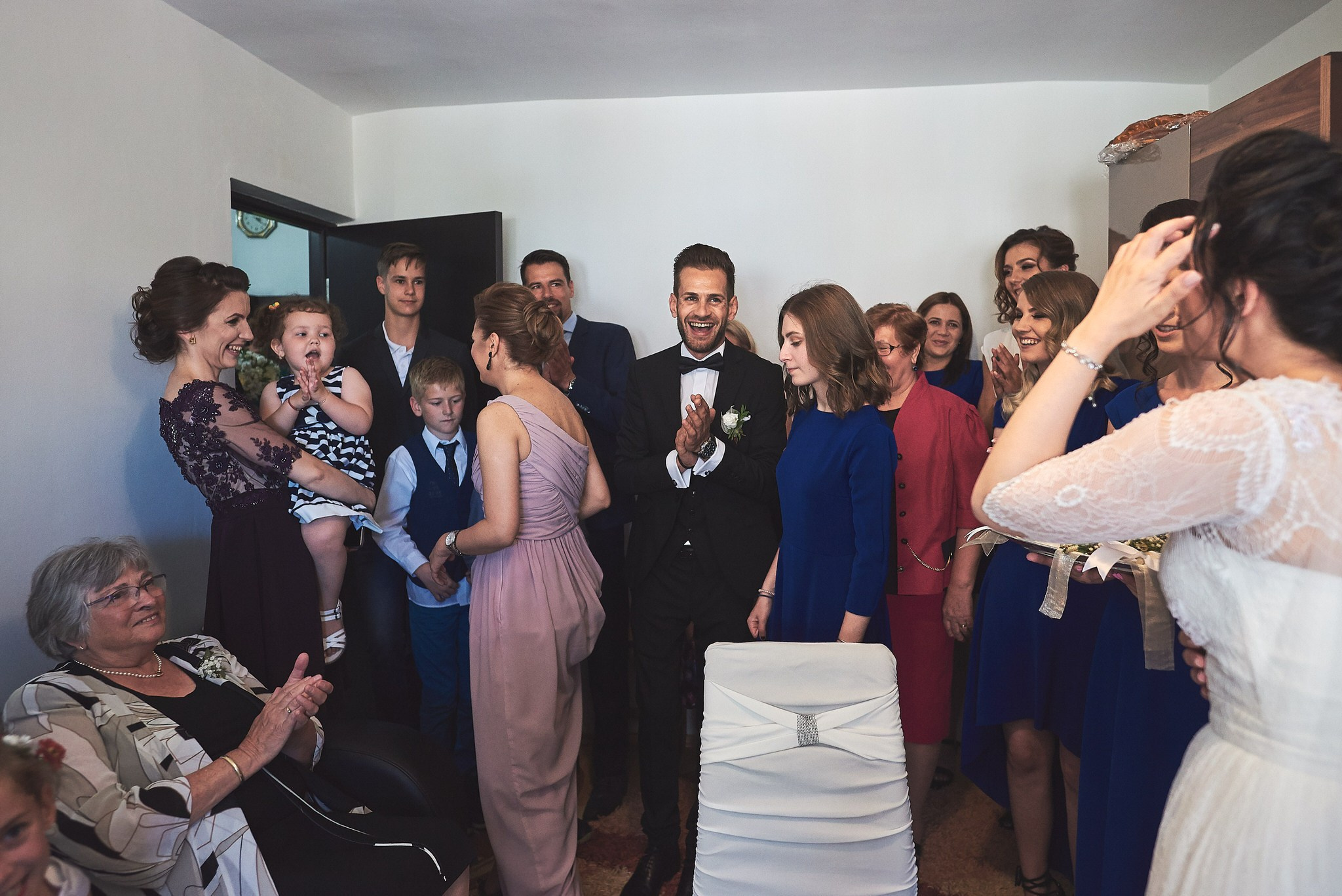 Tibi & Mari. Georgescu Alexandru Fotograf