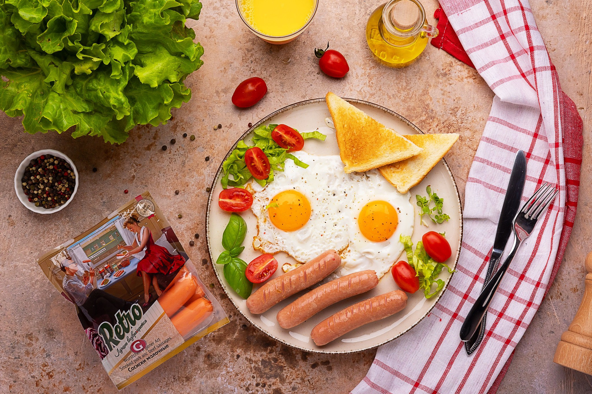 Фотограф в Черногории Андрей Свитайло