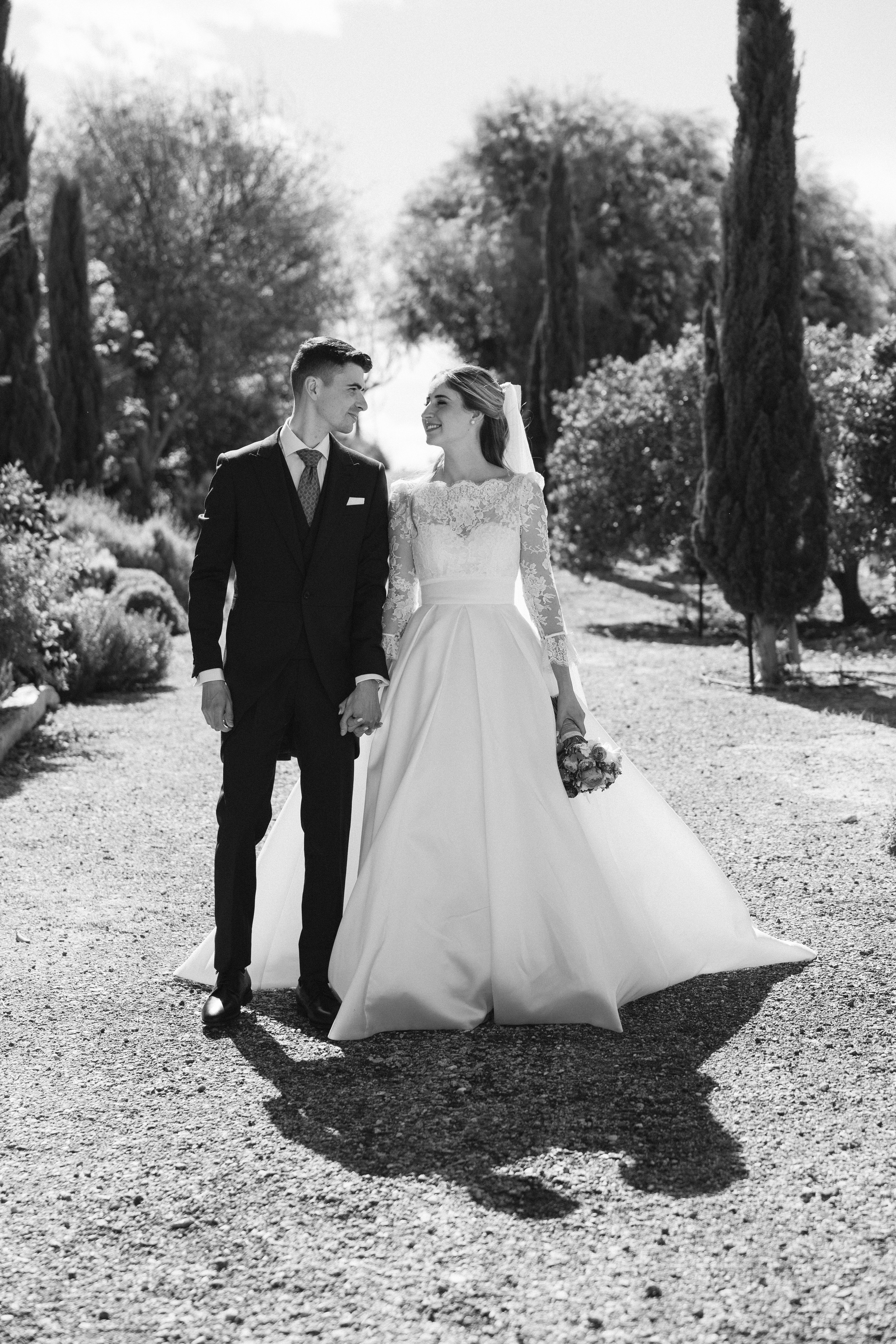 SFSFASFAFSA. Fotógrafo y Videografo de bodas y eventos