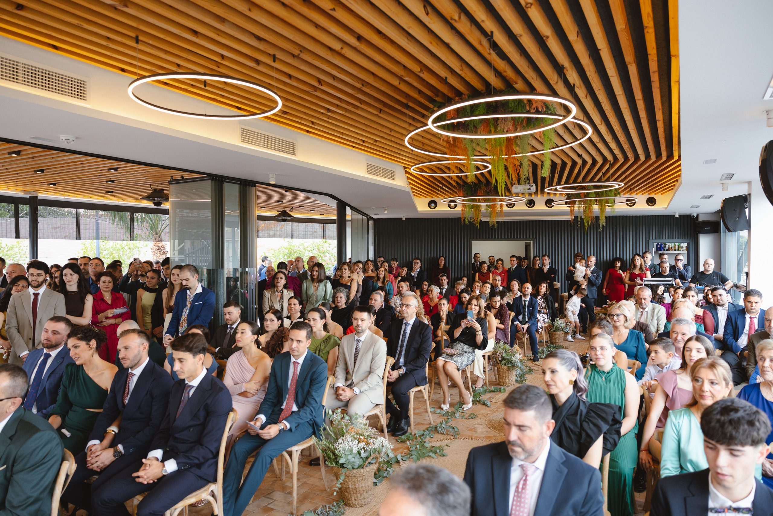 EVA & GUILLE. Fotógrafo y Videografo de bodas y eventos