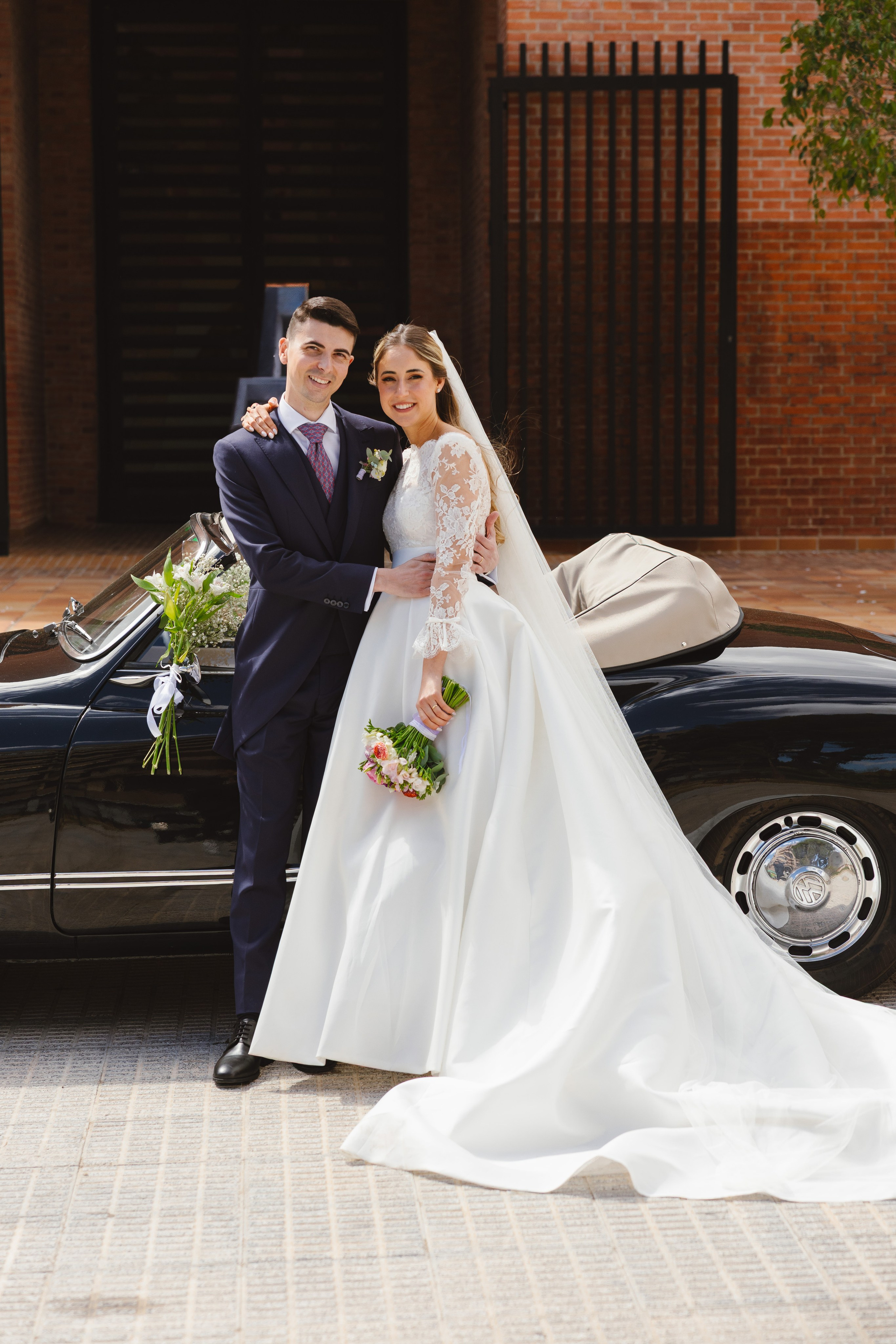 SFSFASFAFSA. Fotógrafo y Videografo de bodas y eventos