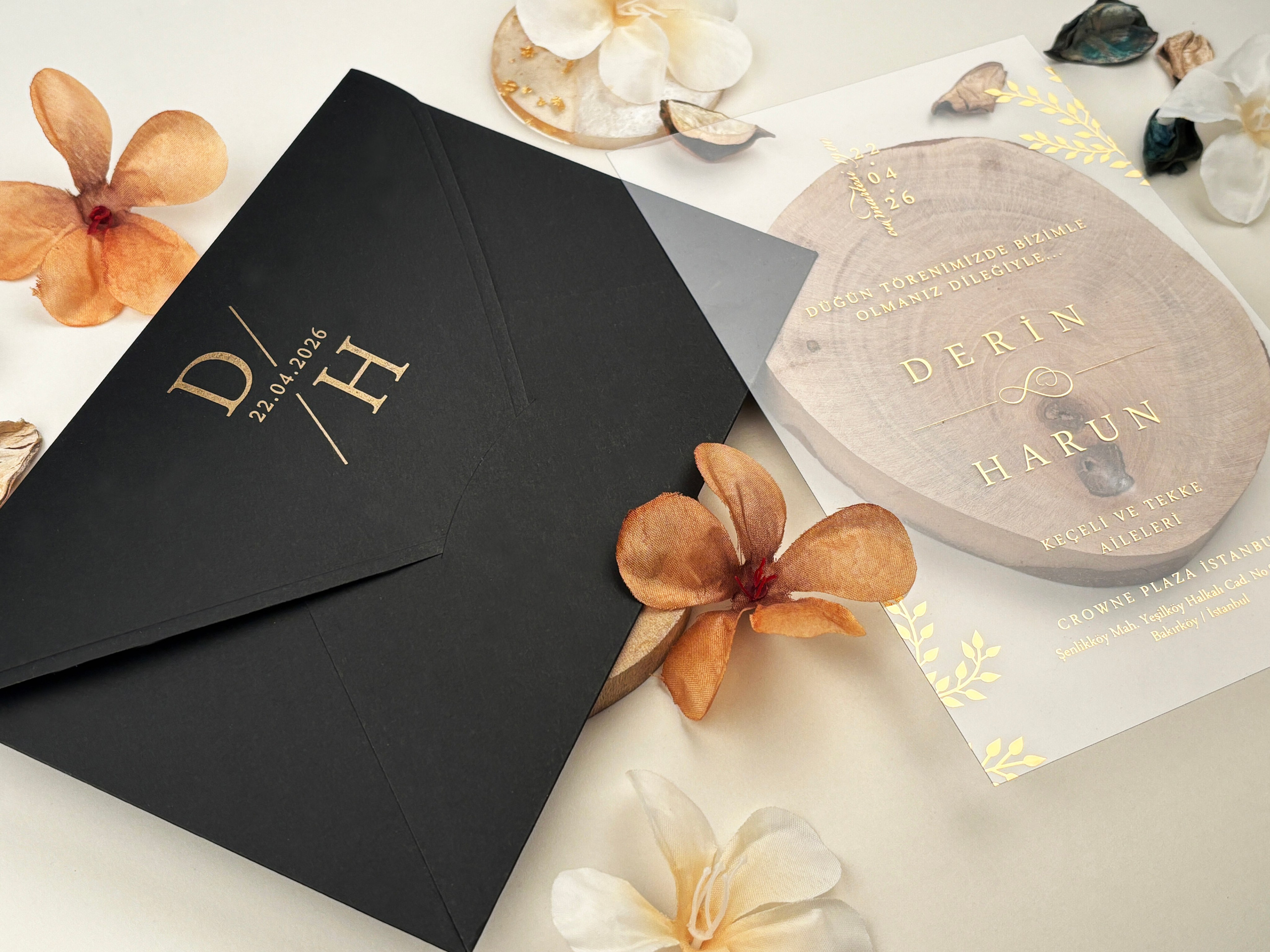 Invitații Elegante și Refined: Catalogul Ellite | Nunta, Petreceri, Evenimente Corporate.- invitații nuntă  - modele invitații nuntă  - invitații nuntă 2025  - invitații de nuntă elegante  - invitații de nuntă personalizate  - invitații nuntă online  - invitații nuntă handmade  - catalog invitații nuntă  - invitații originale nuntă  - invitații de nuntă moderne  - invitații nuntă vintage  - invitații nuntă rustice  - invitații nuntă clasice  - design invitații nuntă  - invitații de nuntă cu tematică.- invitații nuntă florale  - invitații nuntă boho  - invitații nuntă aurii  - invitații nuntă minimaliste  - invitații nuntă cu sigiliu  - invitații nuntă cu acuarelă  - invitații nuntă cu fotografie  - invitații nuntă cu inițiale  - invitații nuntă elegante alb-negru  - invitații nuntă cu hârtie texturată  - invitații nuntă cu decupaj laser  - invitații nuntă cu flori uscate. - print invitații nuntă  - invitații nuntă personalizate cu numele mirilor  - invitații nuntă cu plic inclus  - invitații nuntă cu cartolină dublă  - invitații nuntă calitate premium  - invitații nuntă ieftine  - invitații nuntă rapide.- invitații nuntă România  - invitații nuntă București / Botoșani . Iași suceava- invitații nuntă cu livrare în țară  - invitații nuntă online România.- „Invitație de nuntă elegantă cu design floral și plic crem”  - „Model de invitație de nuntă vintage cu sigiliu de ceară”  - „Set complet invitații de nuntă personalizate cu inițialele mirilor”  - „Invitație de nuntă modernă cu design minimalist și text negru pe fundal alb”  - „Invitație de nuntă rustică pe hârtie kraft cu șnur de iută”  - „Invitație de nuntă cu decupaj laser și detalii aurii” - „Invitație de nuntă în stil boho cu imprimeu floral colorat”  - „Invitație romantică de nuntă cu flori uscate și panglică din satin”  - „Invitație de nuntă clasică cu monogramă și font caligrafic”  - „Invitație de nuntă în stil glamour cu folie aurie și text embosat”- „Model de invitație de nuntă 2025 cu design elegant și font modern”  - „Cele mai noi invitații de nuntă 2025 – stil floral, sofisticat”