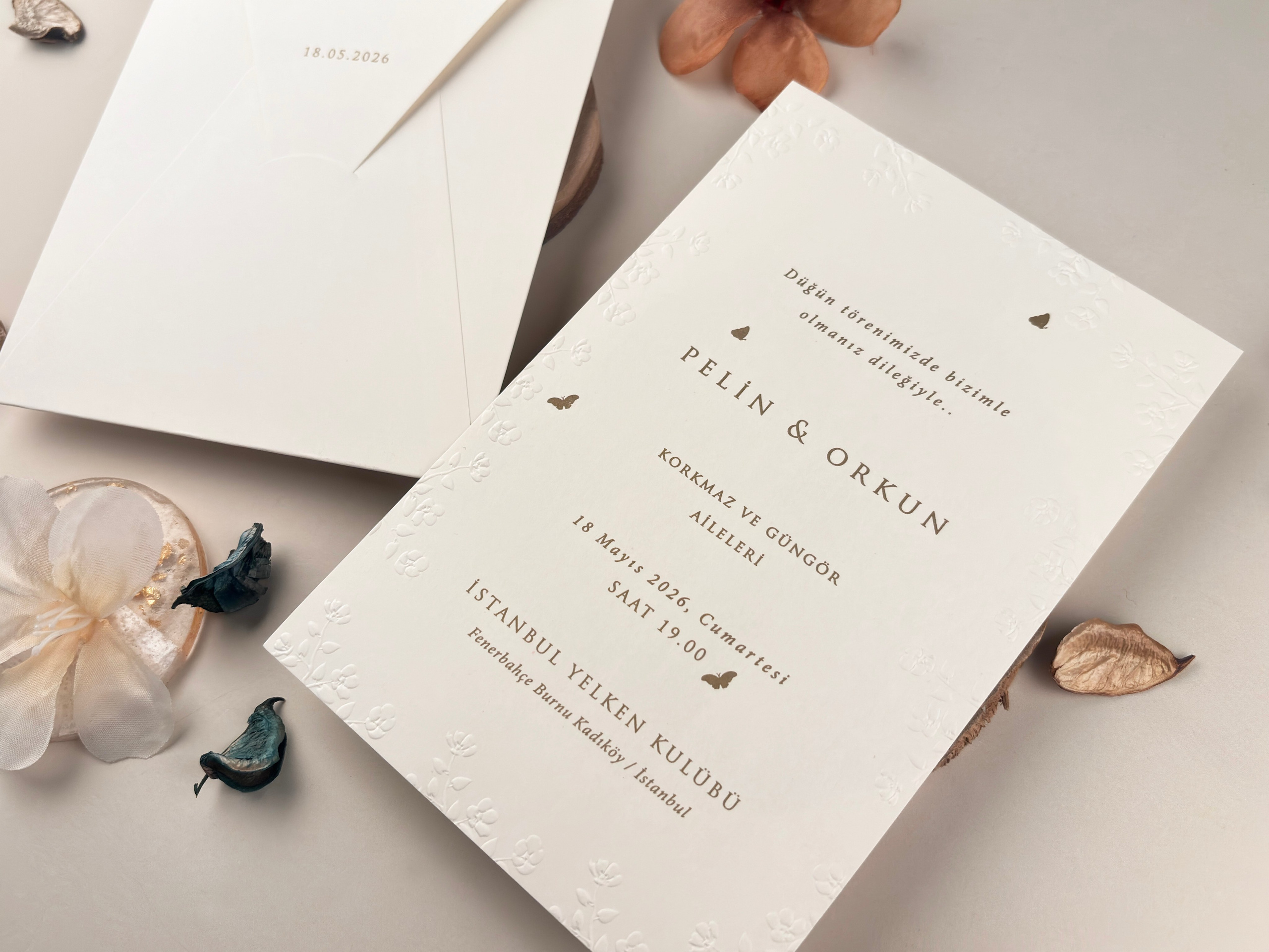 Invitații Elegante și Refined: Catalogul Ellite | Nunta, Petreceri, Evenimente Corporate.- invitații nuntă  - modele invitații nuntă  - invitații nuntă 2025  - invitații de nuntă elegante  - invitații de nuntă personalizate  - invitații nuntă online  - invitații nuntă handmade  - catalog invitații nuntă  - invitații originale nuntă  - invitații de nuntă moderne  - invitații nuntă vintage  - invitații nuntă rustice  - invitații nuntă clasice  - design invitații nuntă  - invitații de nuntă cu tematică.- invitații nuntă florale  - invitații nuntă boho  - invitații nuntă aurii  - invitații nuntă minimaliste  - invitații nuntă cu sigiliu  - invitații nuntă cu acuarelă  - invitații nuntă cu fotografie  - invitații nuntă cu inițiale  - invitații nuntă elegante alb-negru  - invitații nuntă cu hârtie texturată  - invitații nuntă cu decupaj laser  - invitații nuntă cu flori uscate. - print invitații nuntă  - invitații nuntă personalizate cu numele mirilor  - invitații nuntă cu plic inclus  - invitații nuntă cu cartolină dublă  - invitații nuntă calitate premium  - invitații nuntă ieftine  - invitații nuntă rapide.- invitații nuntă România  - invitații nuntă București / Botoșani . Iași suceava- invitații nuntă cu livrare în țară  - invitații nuntă online România.- „Invitație de nuntă elegantă cu design floral și plic crem”  - „Model de invitație de nuntă vintage cu sigiliu de ceară”  - „Set complet invitații de nuntă personalizate cu inițialele mirilor”  - „Invitație de nuntă modernă cu design minimalist și text negru pe fundal alb”  - „Invitație de nuntă rustică pe hârtie kraft cu șnur de iută”  - „Invitație de nuntă cu decupaj laser și detalii aurii” - „Invitație de nuntă în stil boho cu imprimeu floral colorat”  - „Invitație romantică de nuntă cu flori uscate și panglică din satin”  - „Invitație de nuntă clasică cu monogramă și font caligrafic”  - „Invitație de nuntă în stil glamour cu folie aurie și text embosat”- „Model de invitație de nuntă 2025 cu design elegant și font modern”  - „Cele mai noi invitații de nuntă 2025 – stil floral, sofisticat”