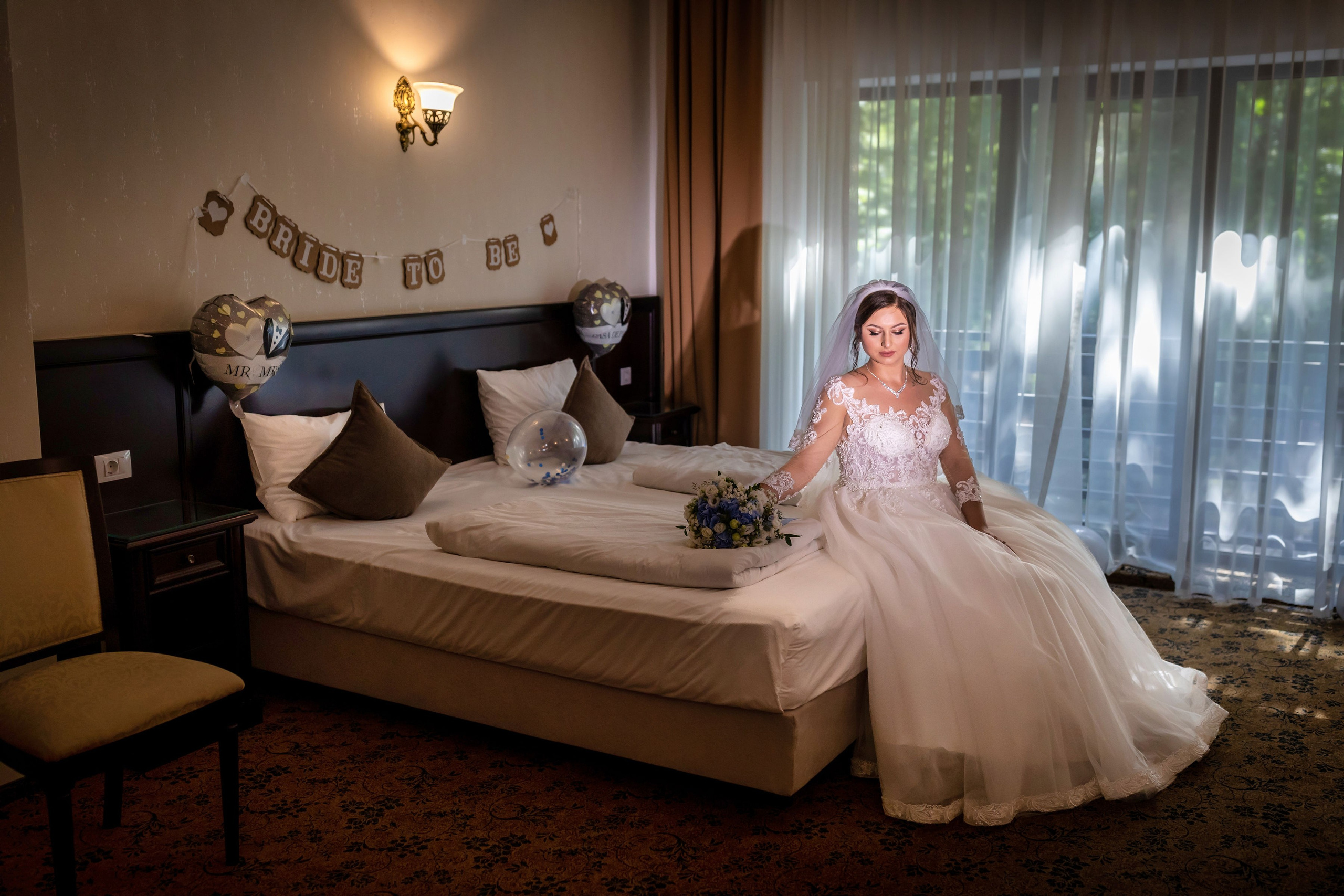 servicii foto. servicii foto Botoșani. servicii foto video Botoșani. fotograf nunta. fotograf evenimente. fotograf nunta Botoșani. Alin chirila. Alin chirila fotograf. Alinofotostudio.servicii foto. servicii foto Botoșani. servicii foto video Botoșani. fotograf nunta. fotograf evenimente. fotograf nunta Botoșani. Alin chirila. Alin chirila fotograf. Alinofotostudio.servicii foto. servicii foto Botoșani. servicii foto video Botoșani. fotograf nunta. fotograf evenimente. fotograf nunta Botoșani. Alin chirila. Alin chirila fotograf. Alinofotostudio.- Nunta Robert & Cristina 2022 – momente magice  - Robert și Cristina 2022 – nunta lor frumoasă  - Fotograf nunta Robert & Cristina 2022 – amintiri de neuitat  - Nunta Robert și Cristina 2022 – iubire și emoție  - Fotograf profesionist Botoșani – Nunta Robert & Cristina  - Nunta Robert & Cristina 2022 – momente speciale surprinse cu drag-- Nunta Robert & Cristina 2022 – amintiri magice  - Robert și Cristina 2022 – nunta lor de vis  - Fotografii nunta Robert & Cristina 2022 – momente speciale  - Nunta Robert & Cristina – fotograf profesionist Botoșani  - Fotografii nunta Robert & Cristina 2022 – iubire și emoție