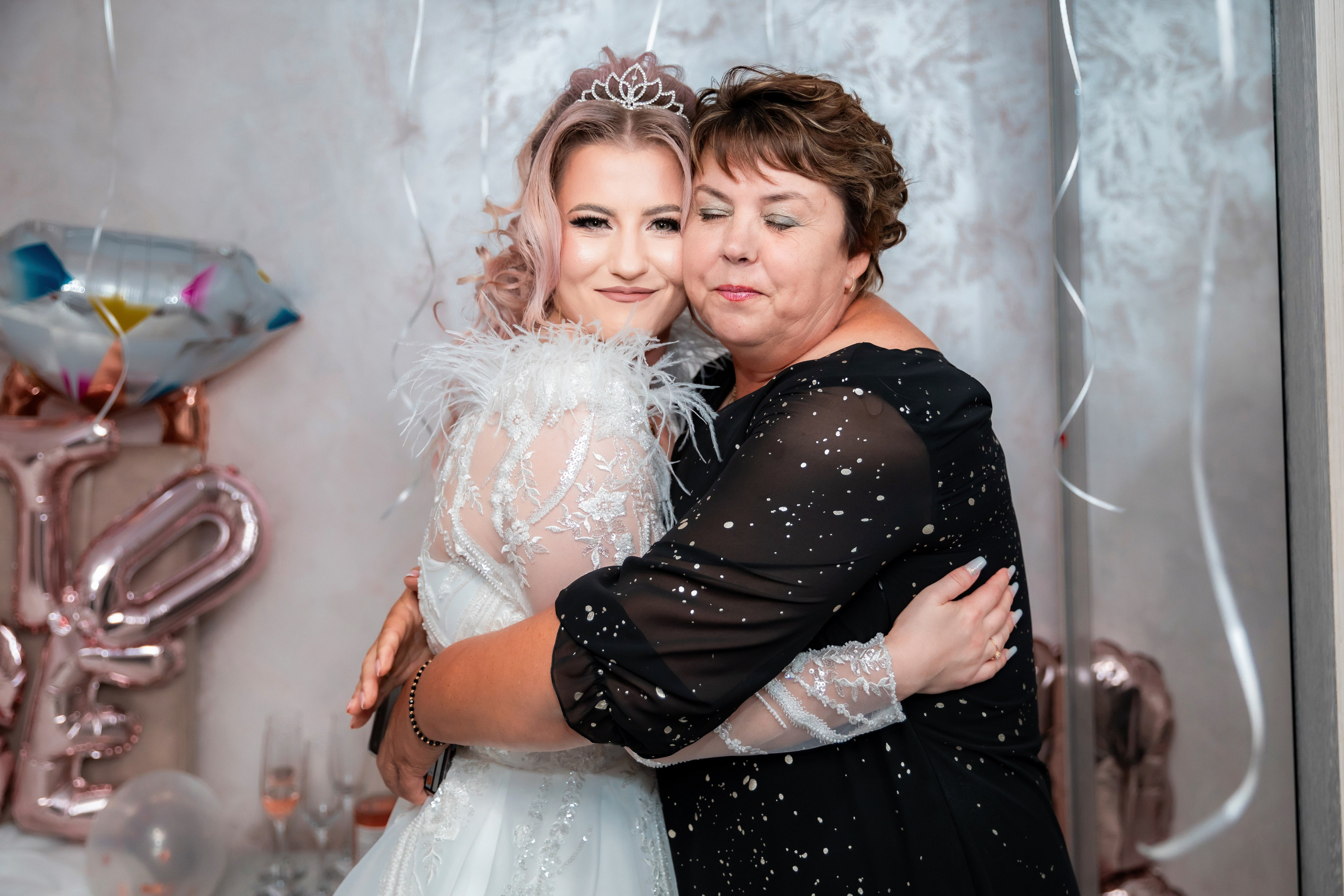 Andrei & Oana – Fotograf Nuntă Botoșani | Alin Chirilă – Povestitor prin Fotografie