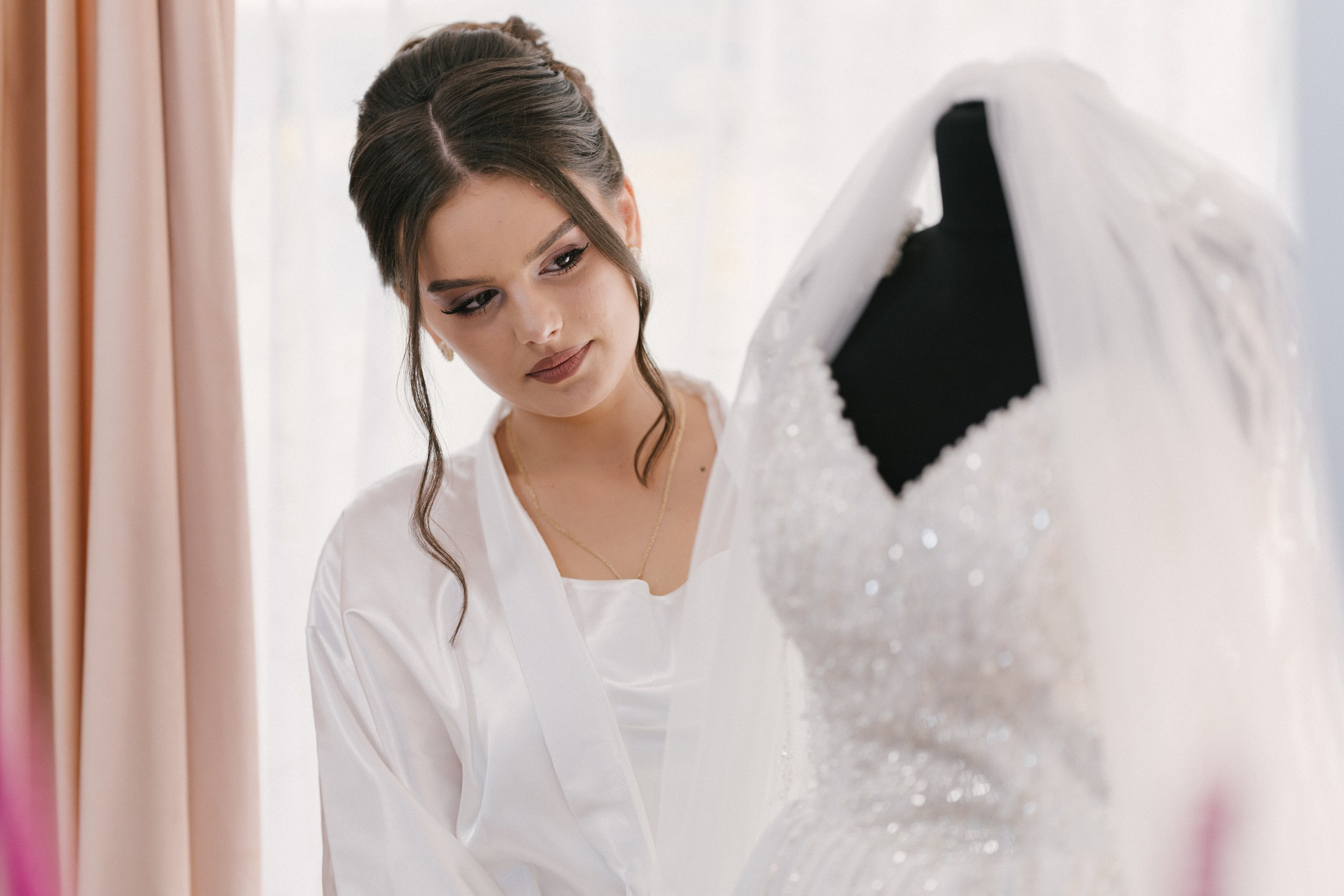 📸 Povestitor prin fotografie