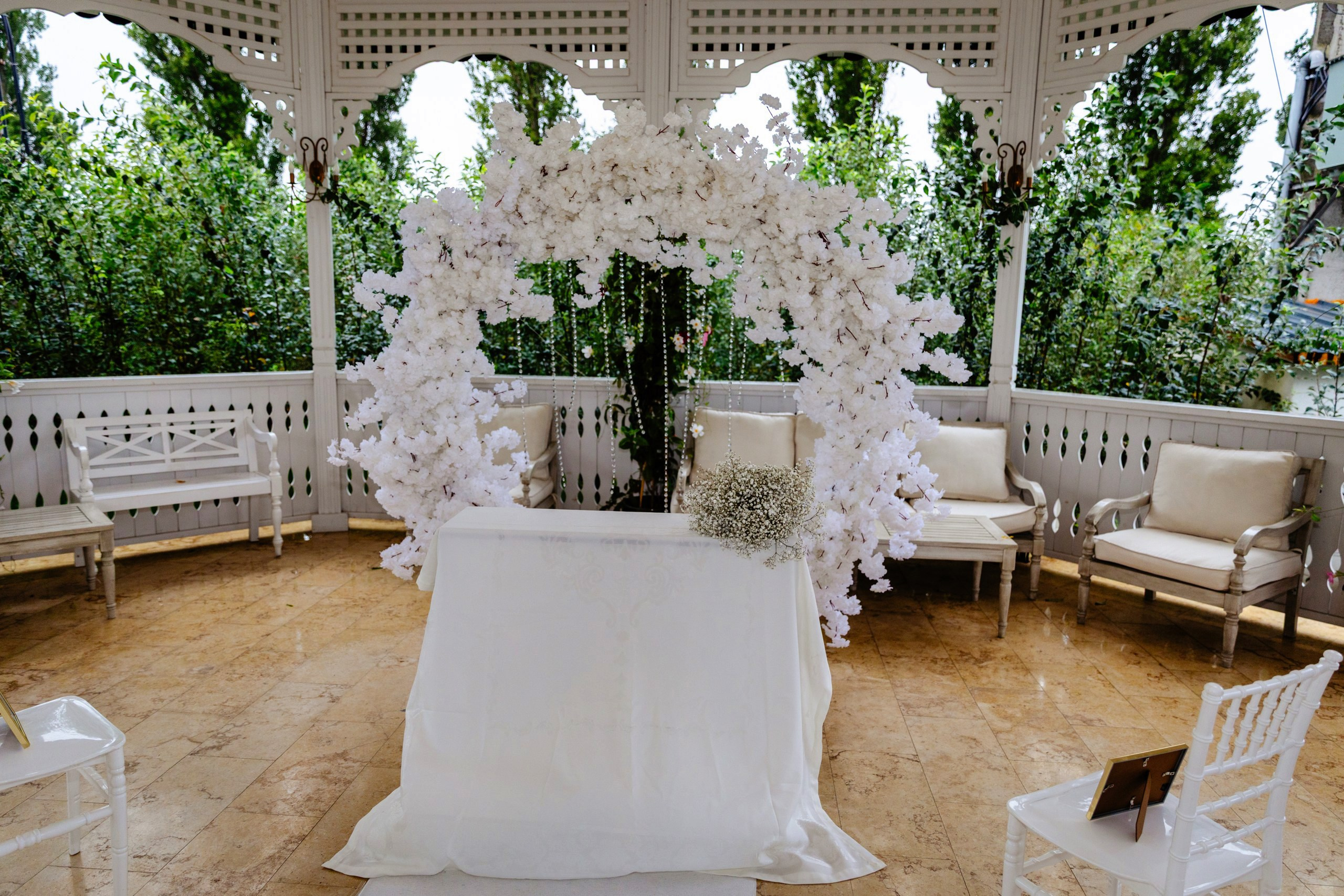 Andrei & Oana – Fotograf Nuntă Botoșani | Alin Chirilă – Povestitor prin Fotografie