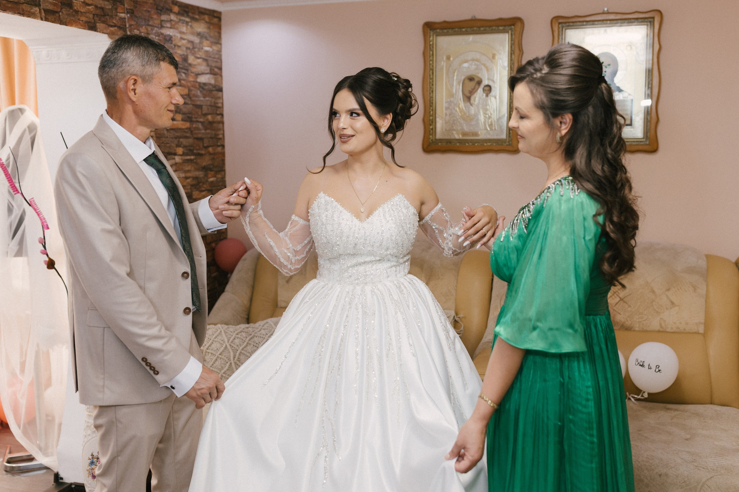 📸 Povestitor prin fotografie