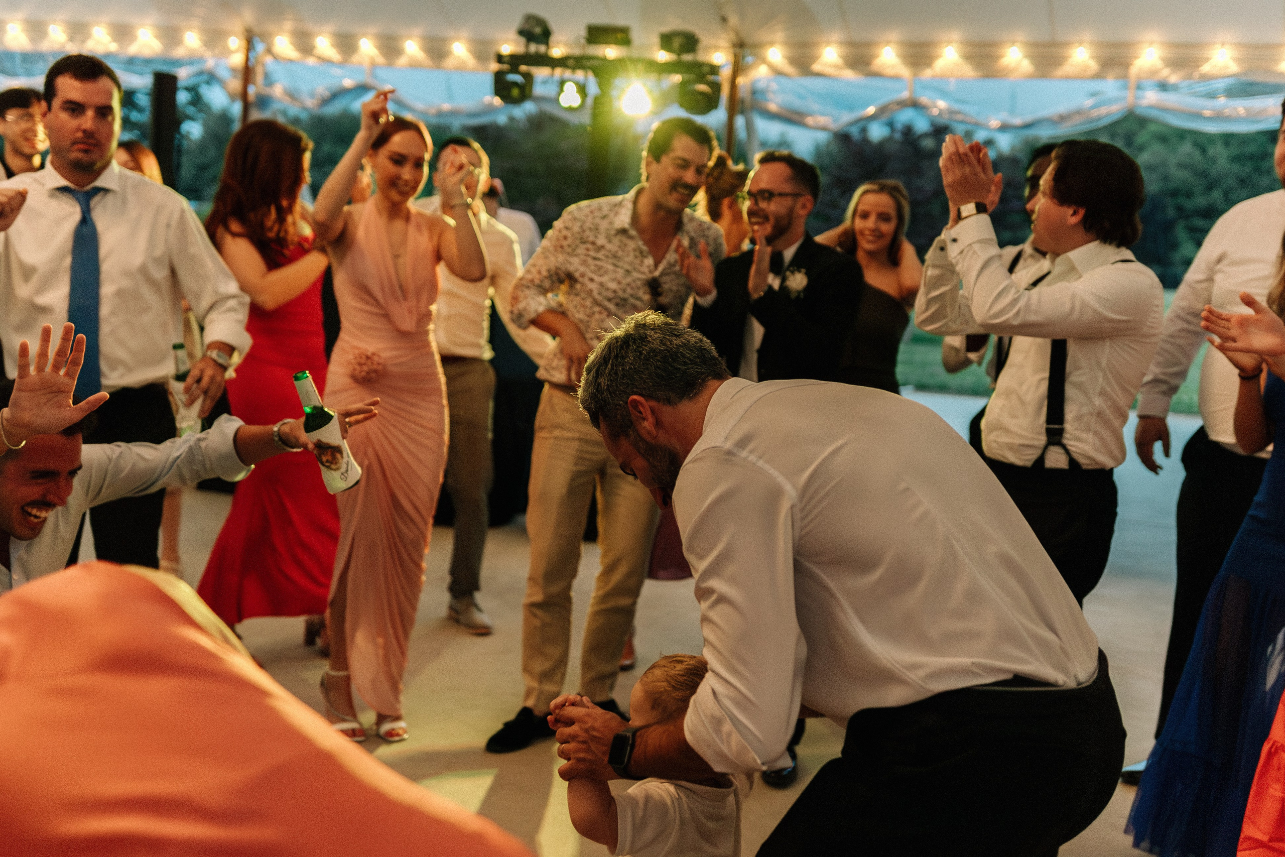 Wedding Julia&Aaron. Sara Eulalia | Virginia Photographer