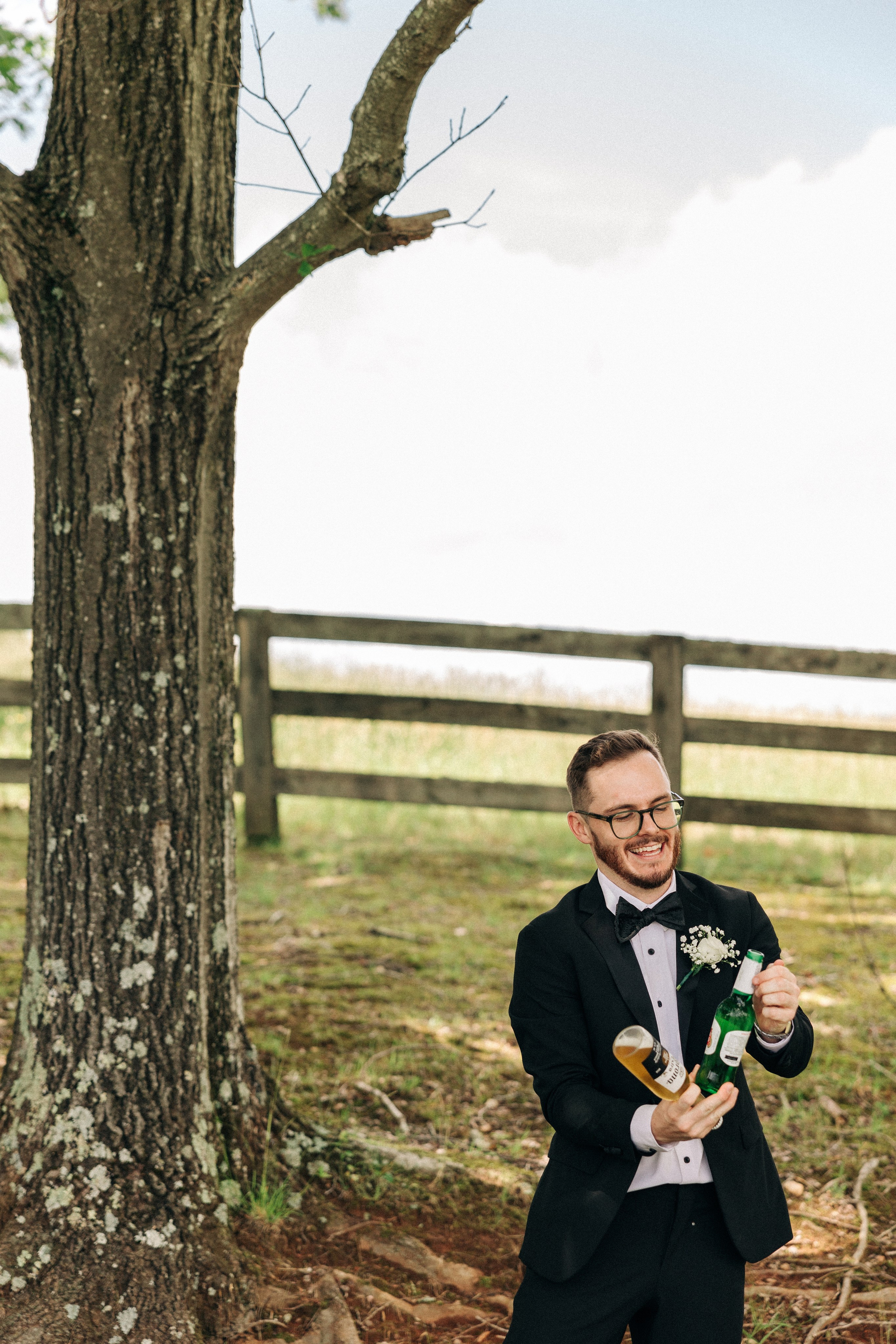 Wedding Julia&Aaron. Sara Eulalia | Virginia Photographer