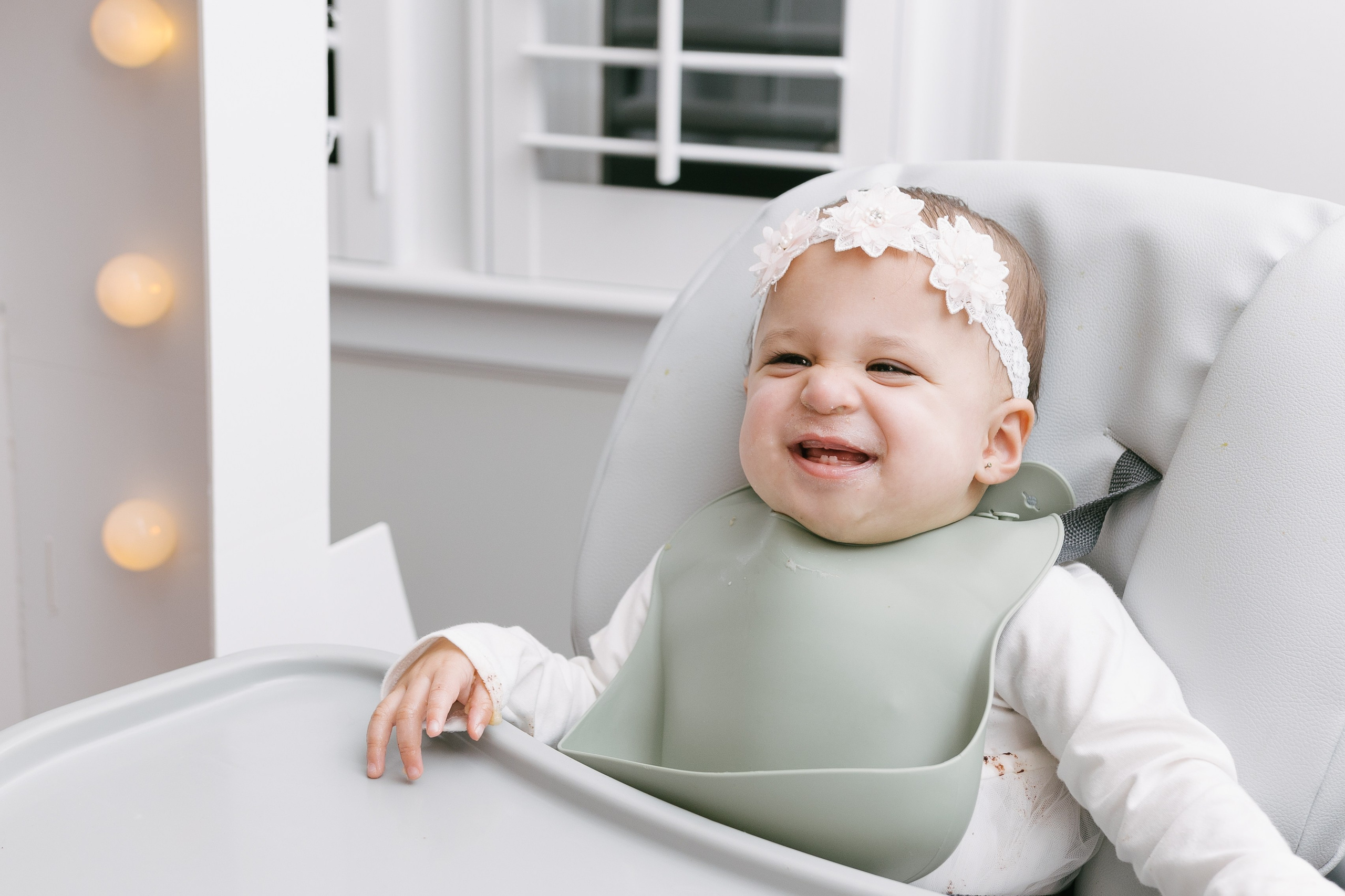 Twins Birthday. Sara Eulalia | Virginia Photographer