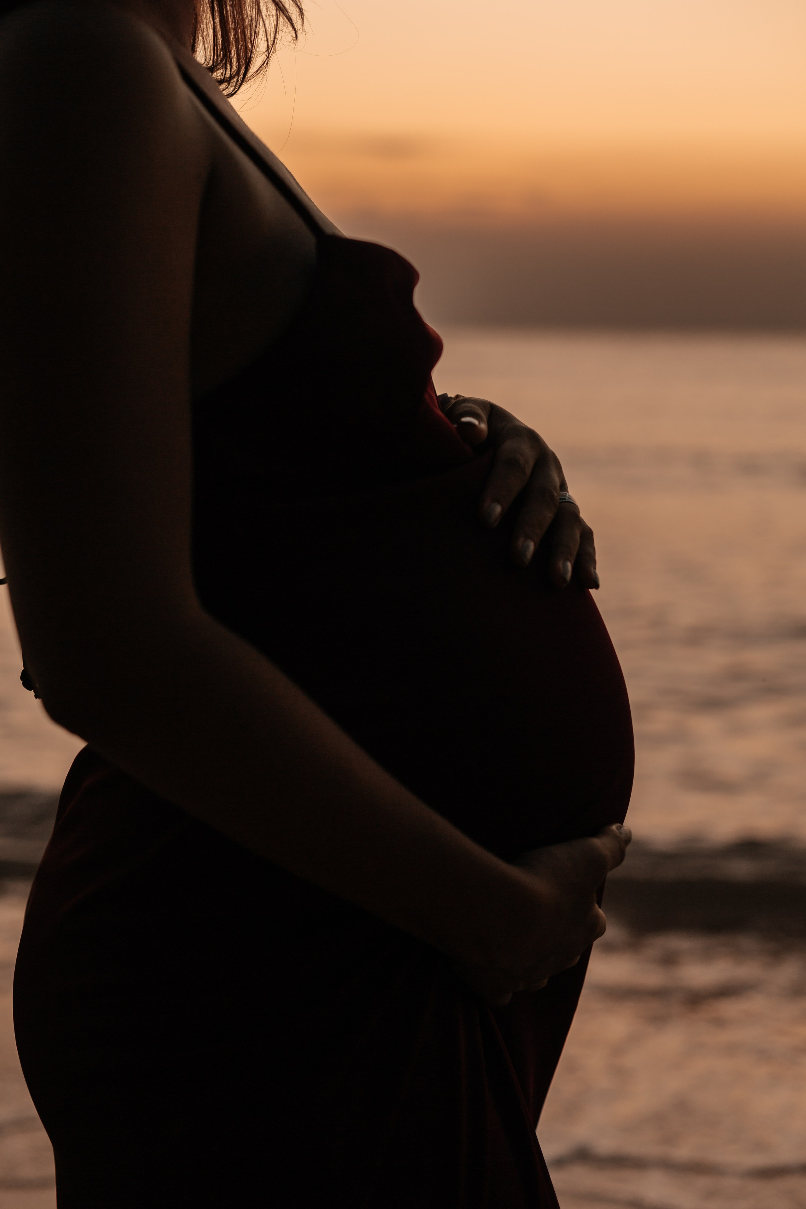 Пляж Талингнам. Фотограф на Самуи — Фотосессия на Самуи — Фотограф Ксения Шумейко