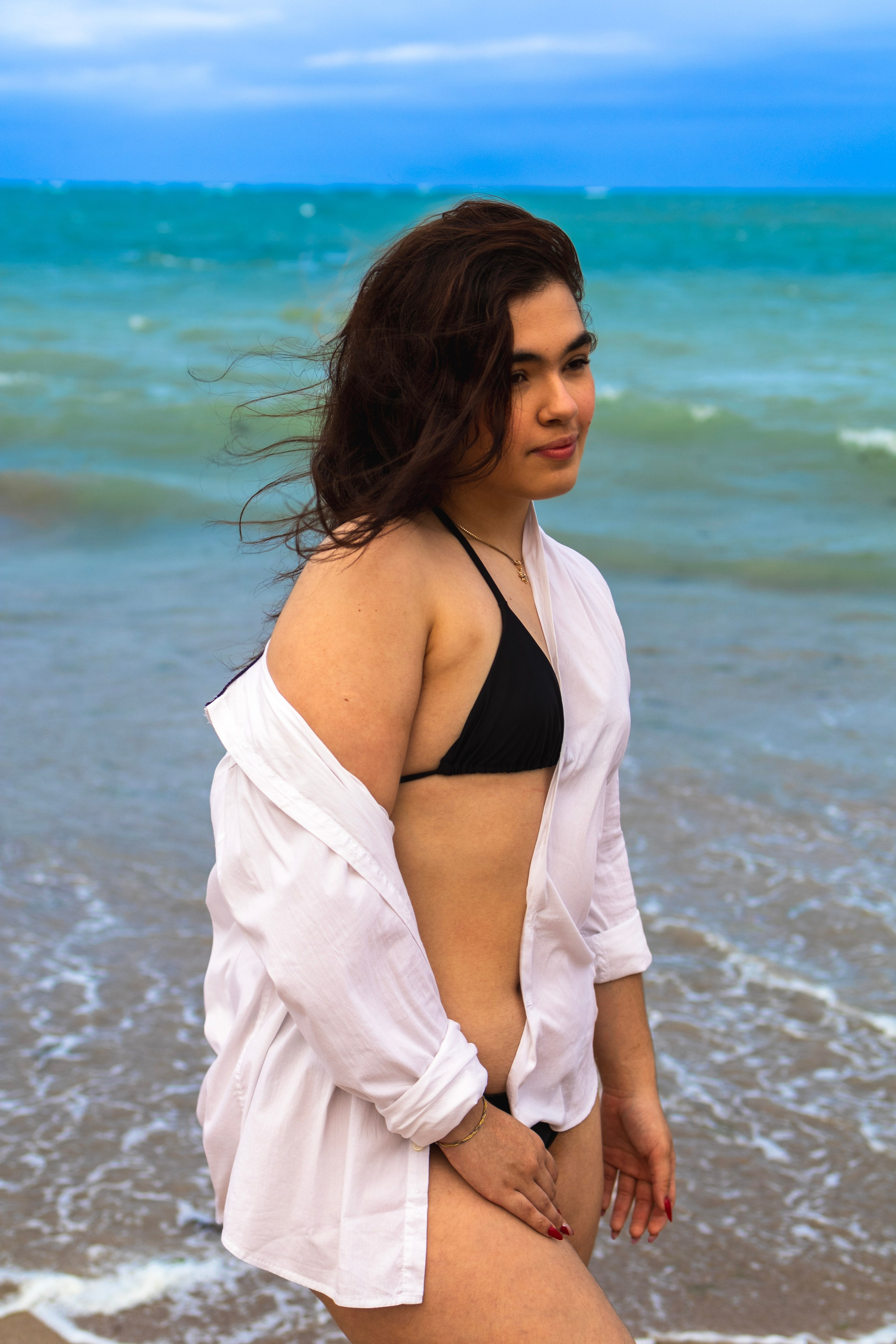 Pessoal. Daniel Nabuco Fotografia