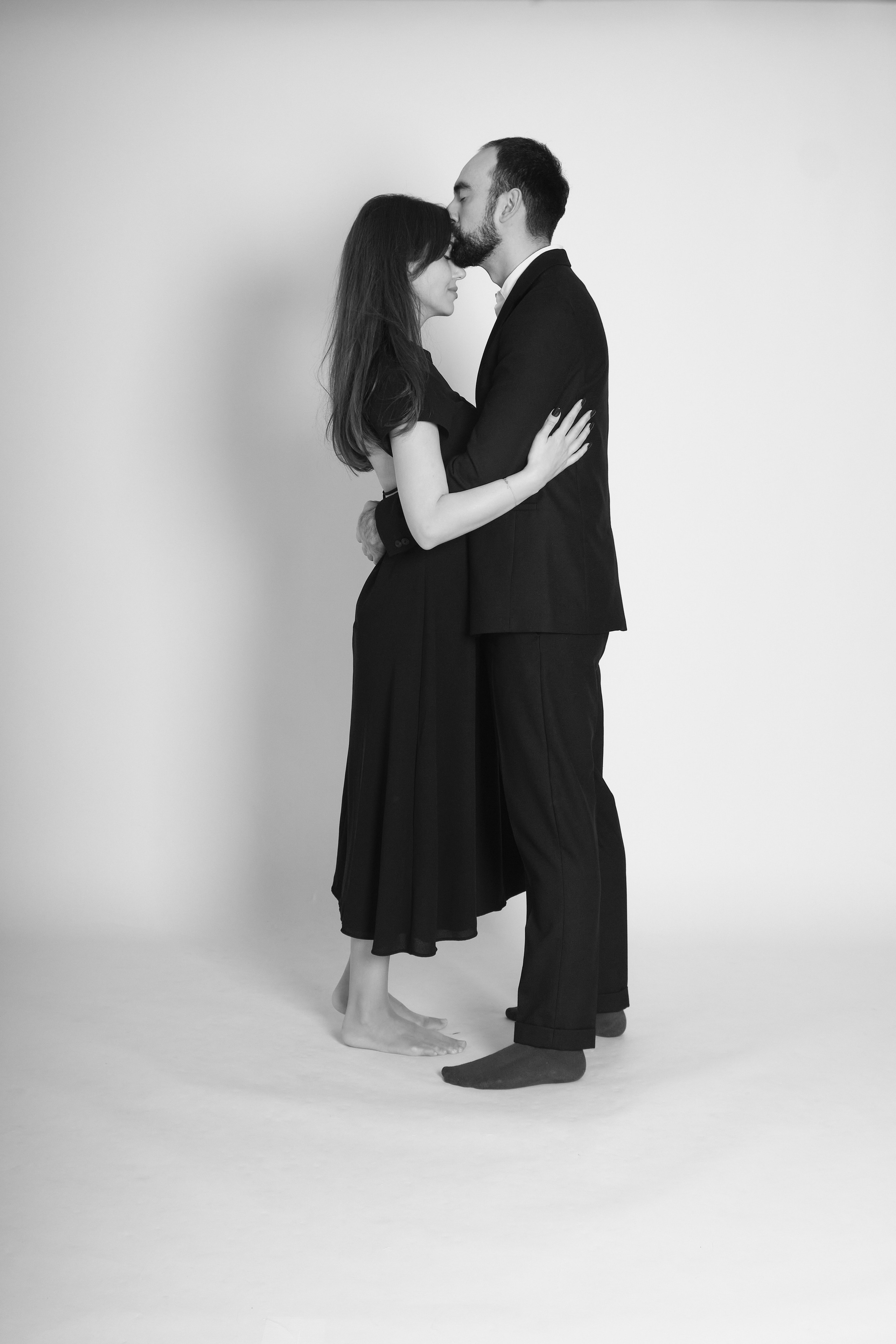 Testimonials. Reflexy-ն առաջին պրոֆեսիոնալ սելֆի-ստուդիան է Հայաստանում