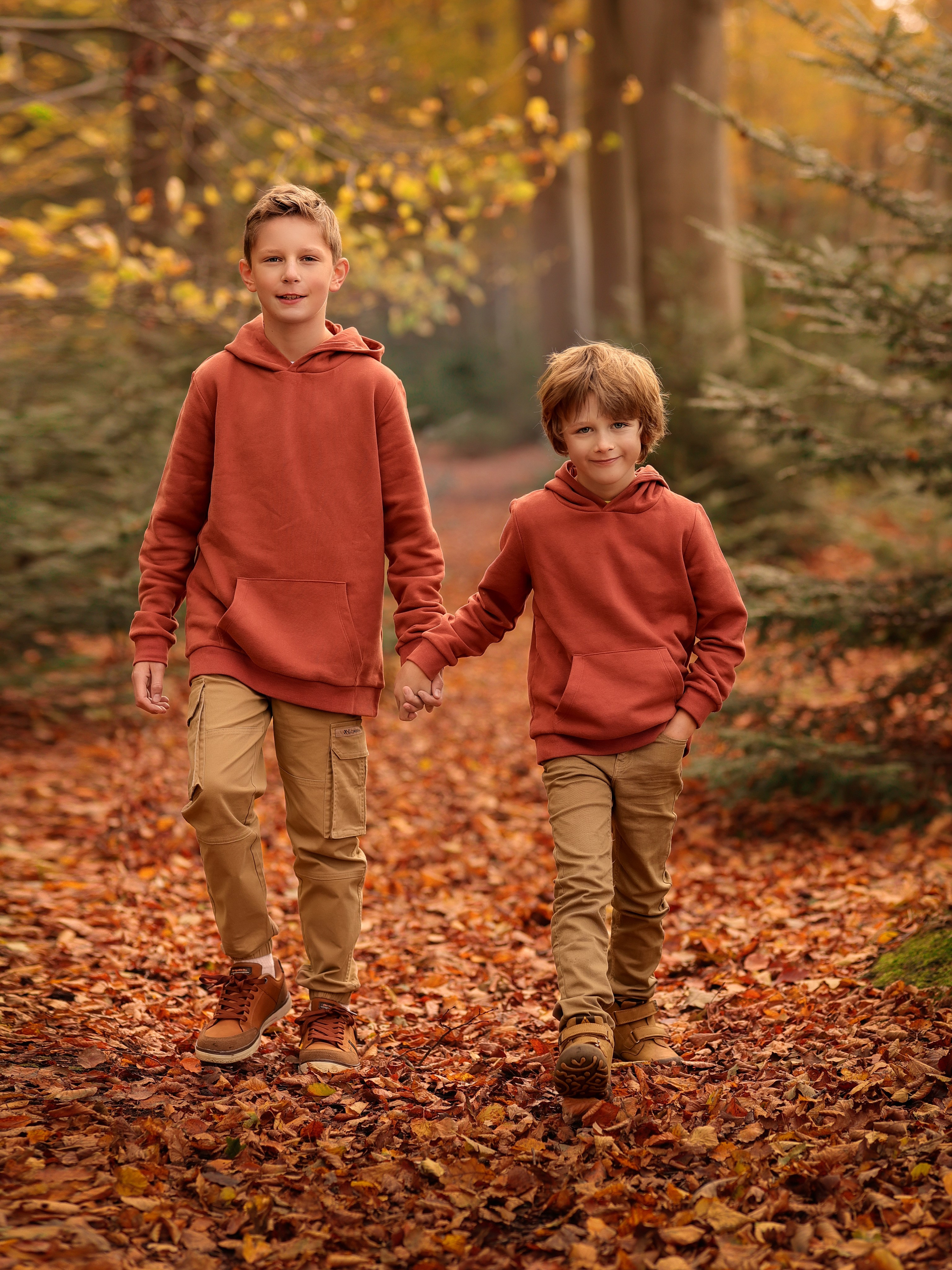 Familienfotograf Norden Aurich Emden Leer Wiesmoor Marienhafe. Familien- Fotografin in Marienhafe, Aurich, Emden, Norden, Leer