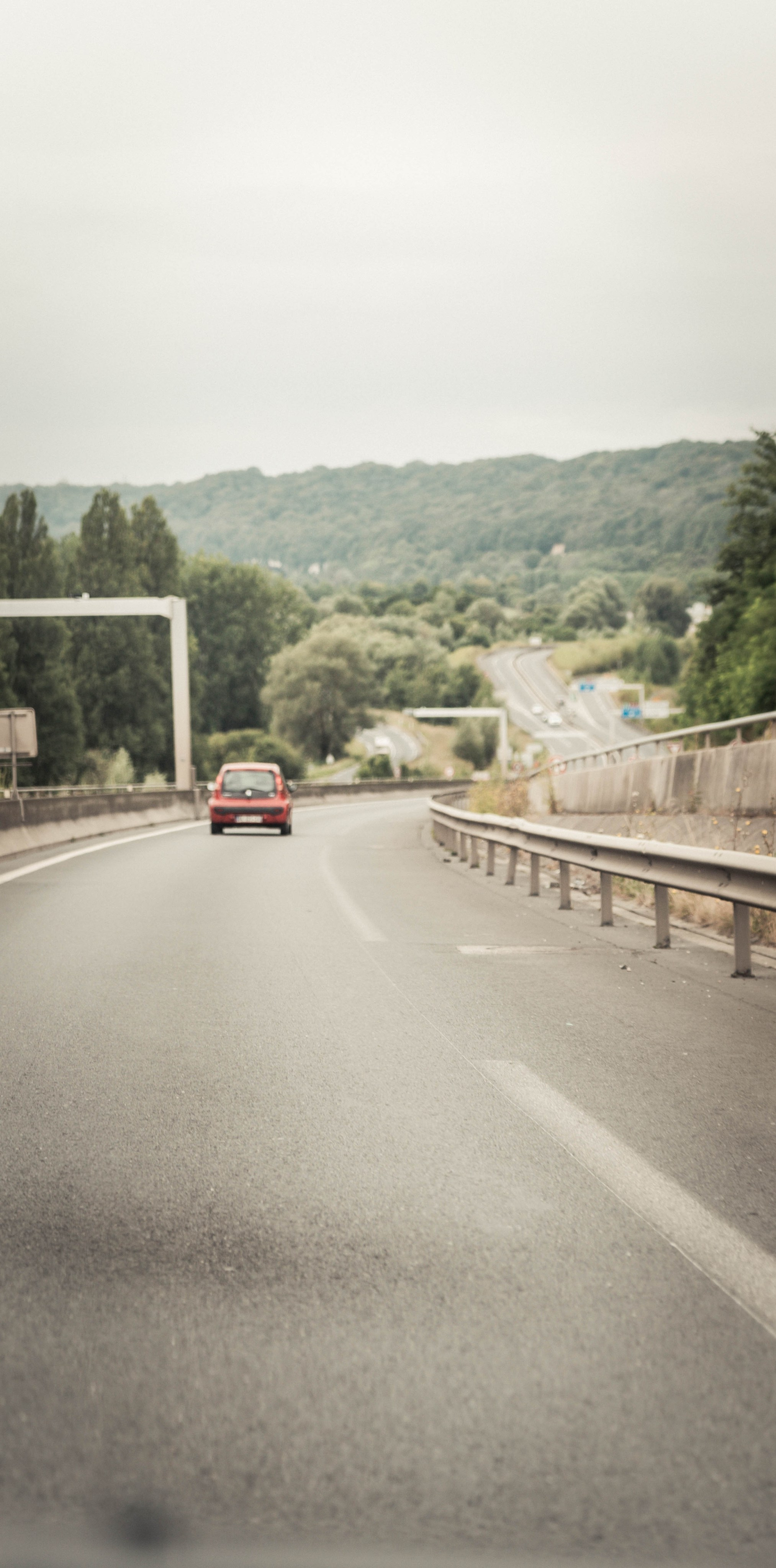 Le Havre, Normandy, France
