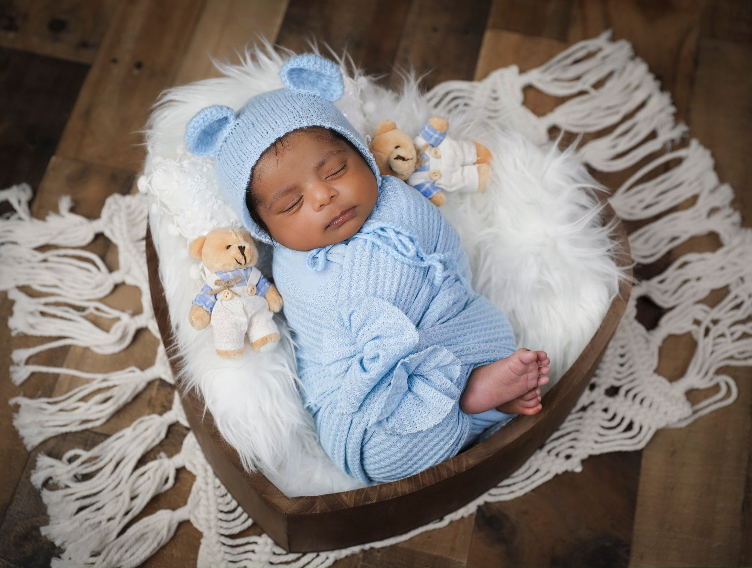 Newborn. AP Lens Photography | Newborn, Maternity, Milestone & Family Photographer | Little Elm & DFW, TX