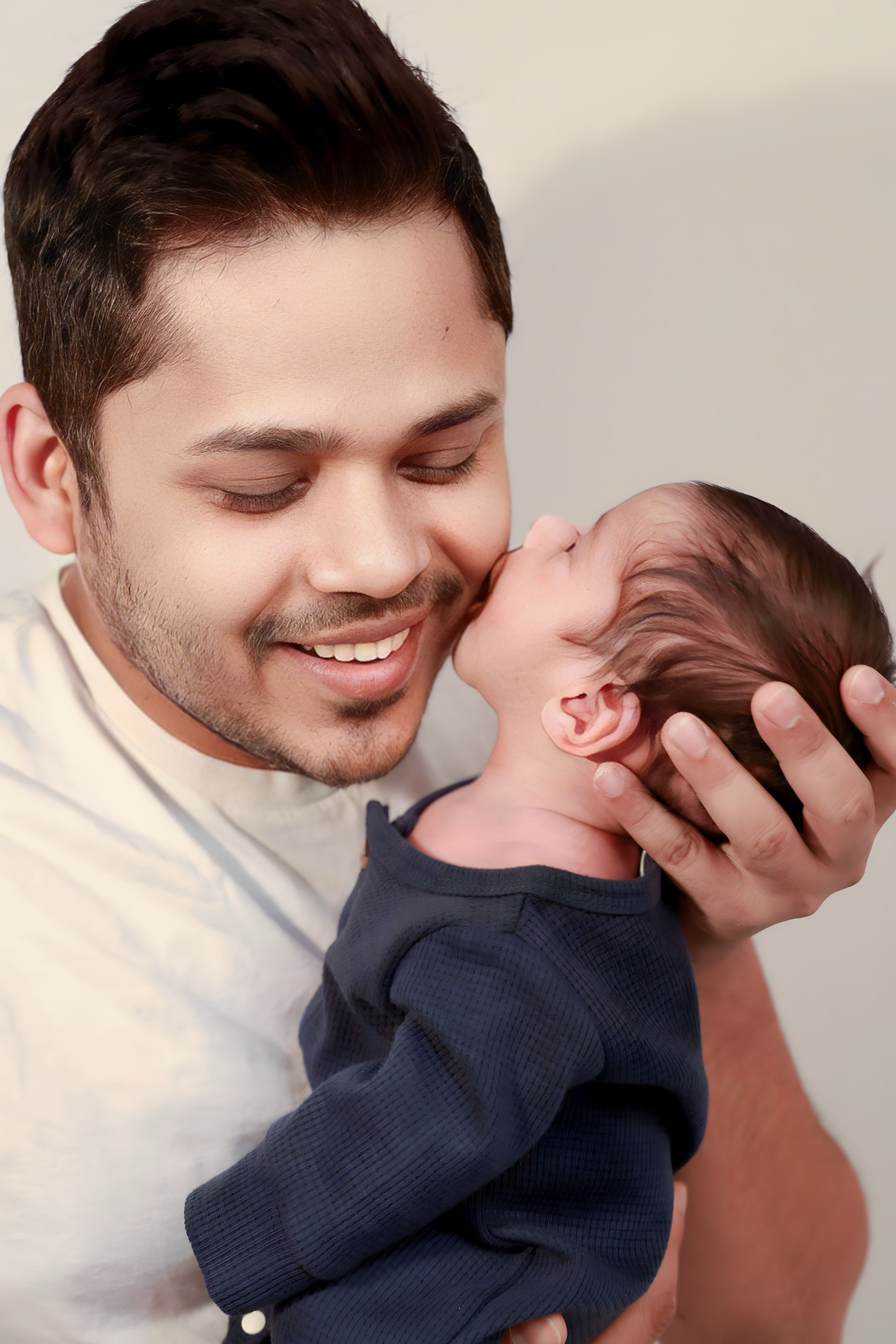 Family. AP Lens Photography | Newborn, Maternity, Milestone & Family Photographer Little Elm TX