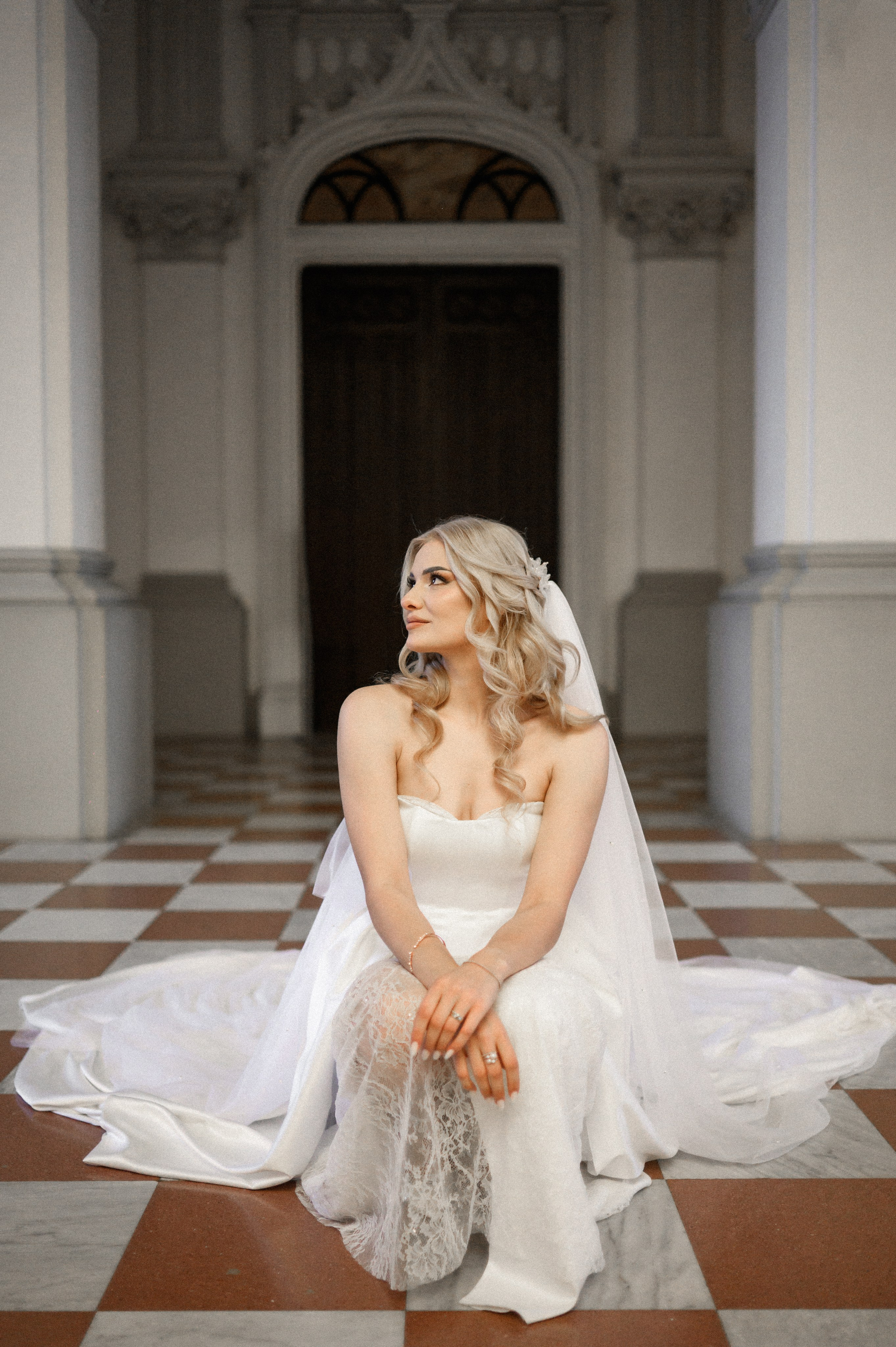 Ștefana & Cosmin. BCarp Productions