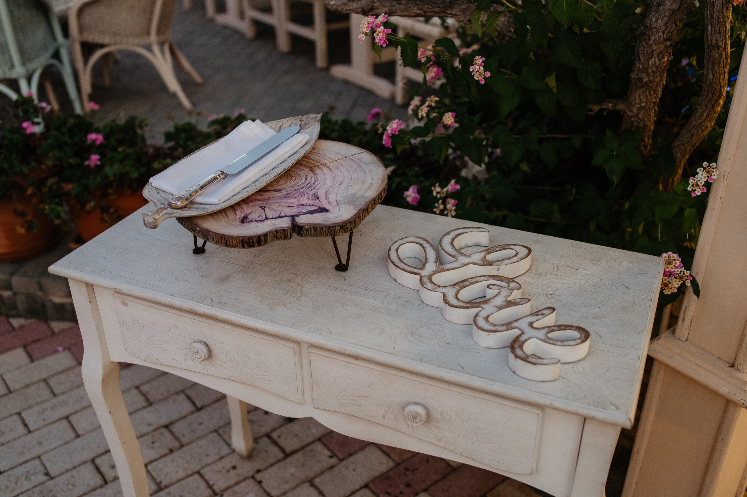 Wedding C & Y. AdrianOltean.wfolio.pro