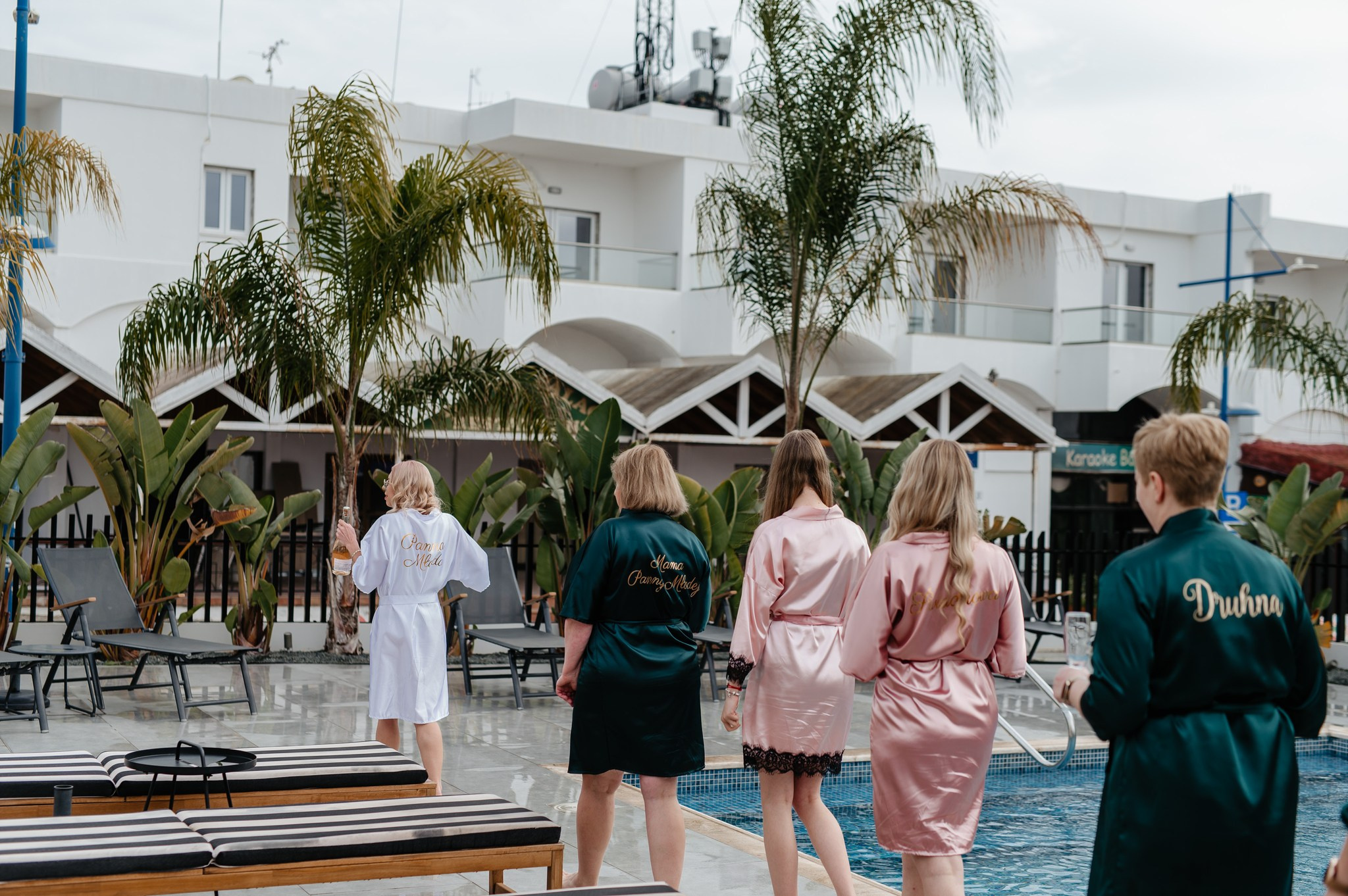 Wedding K & S. AdrianOltean.wfolio.pro