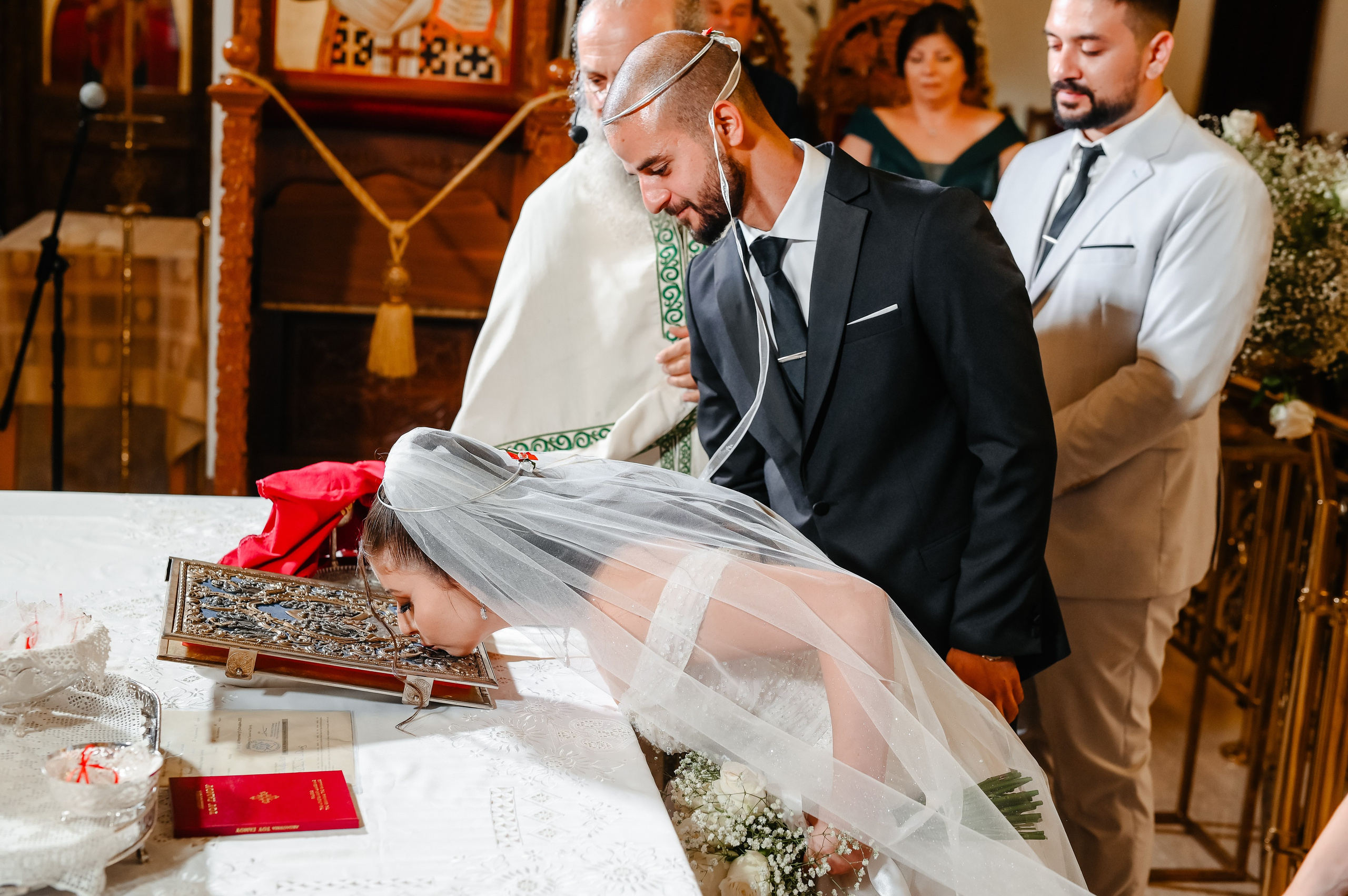 Wedding Y & K. AdrianOltean.wfolio.pro