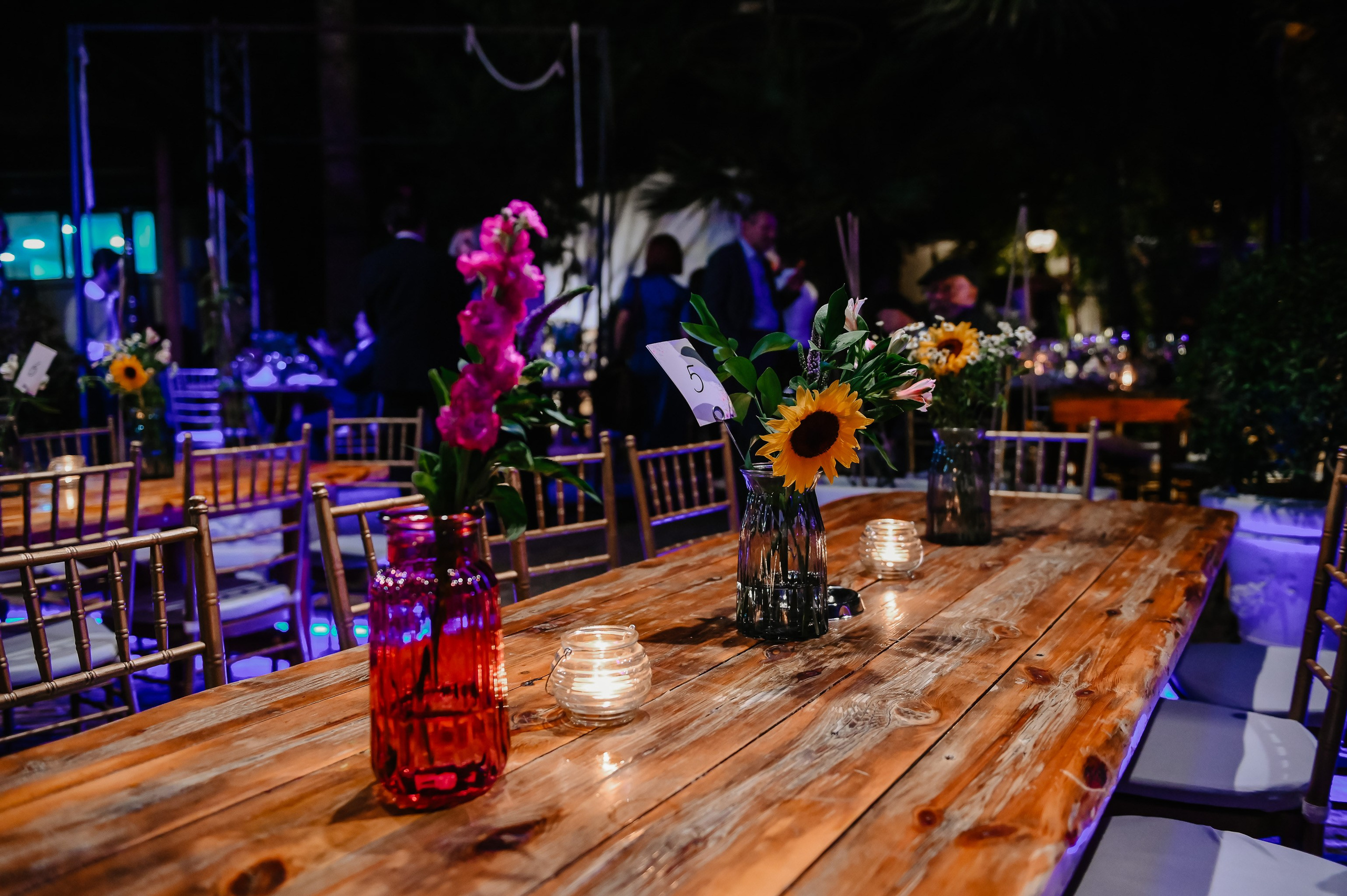 Wedding E & I. AdrianOltean.wfolio.pro