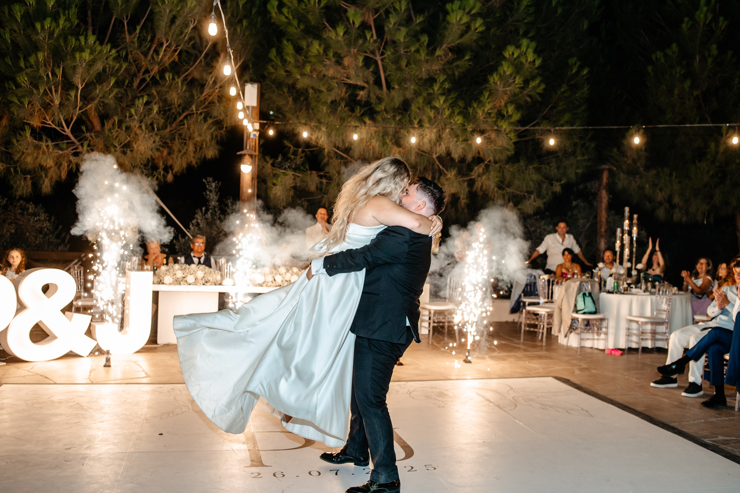 Jessy&Petros. AdrianOltean.wfolio.pro