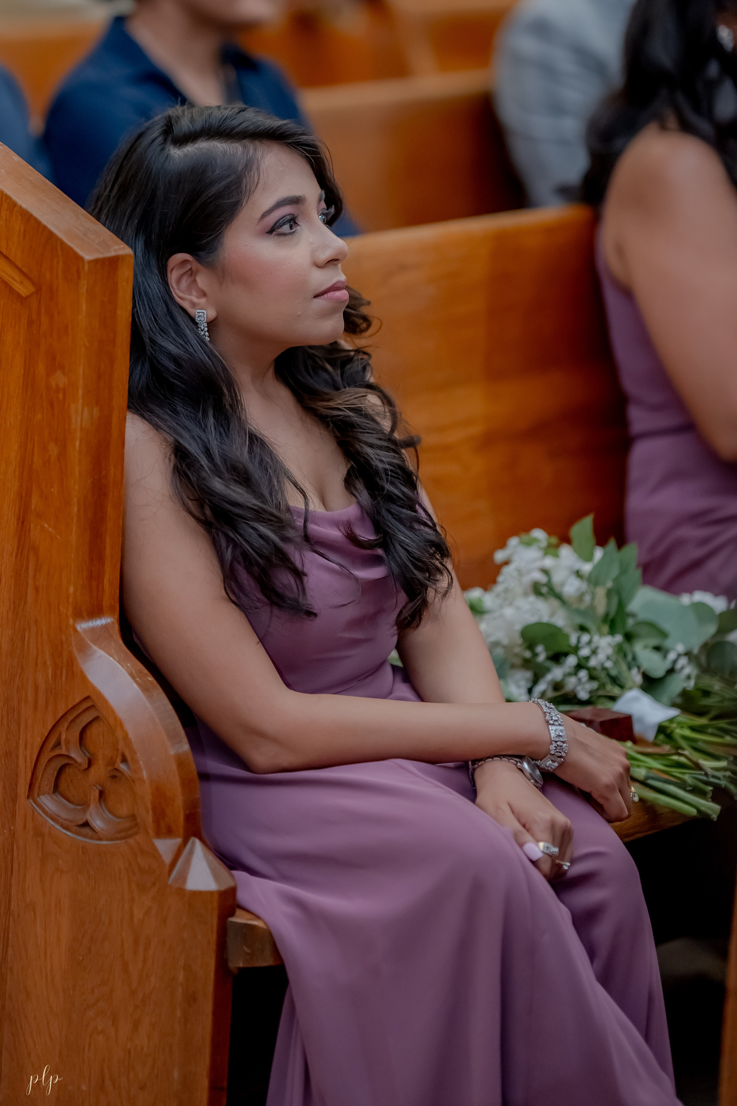 Indrani & Marc. Wedding Photographers and Filmmakers